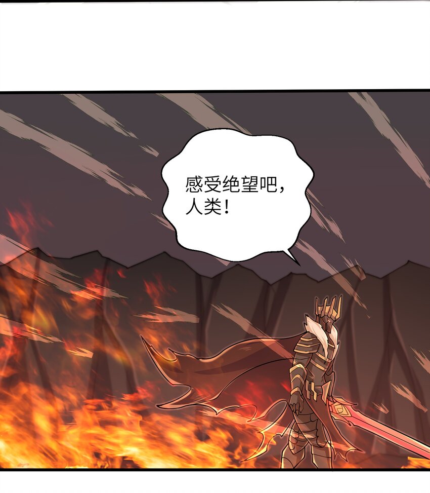 093 也是时候了22