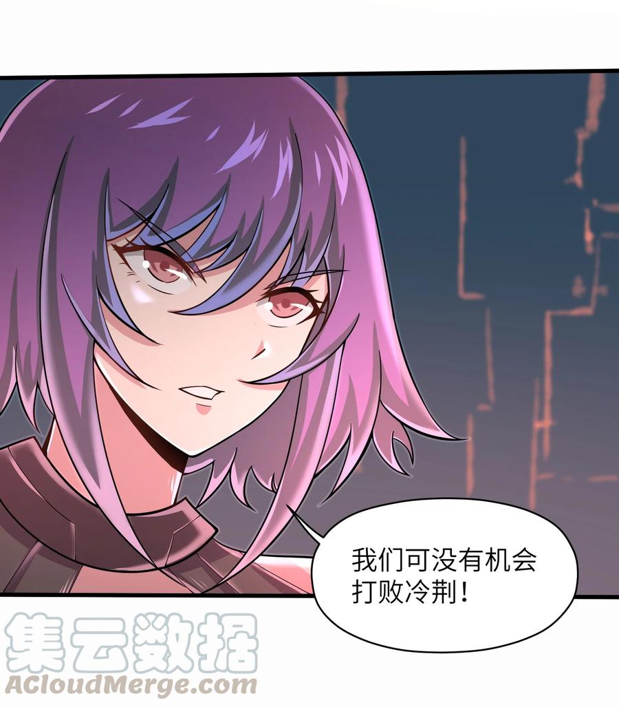 070 实在太差劲了！10