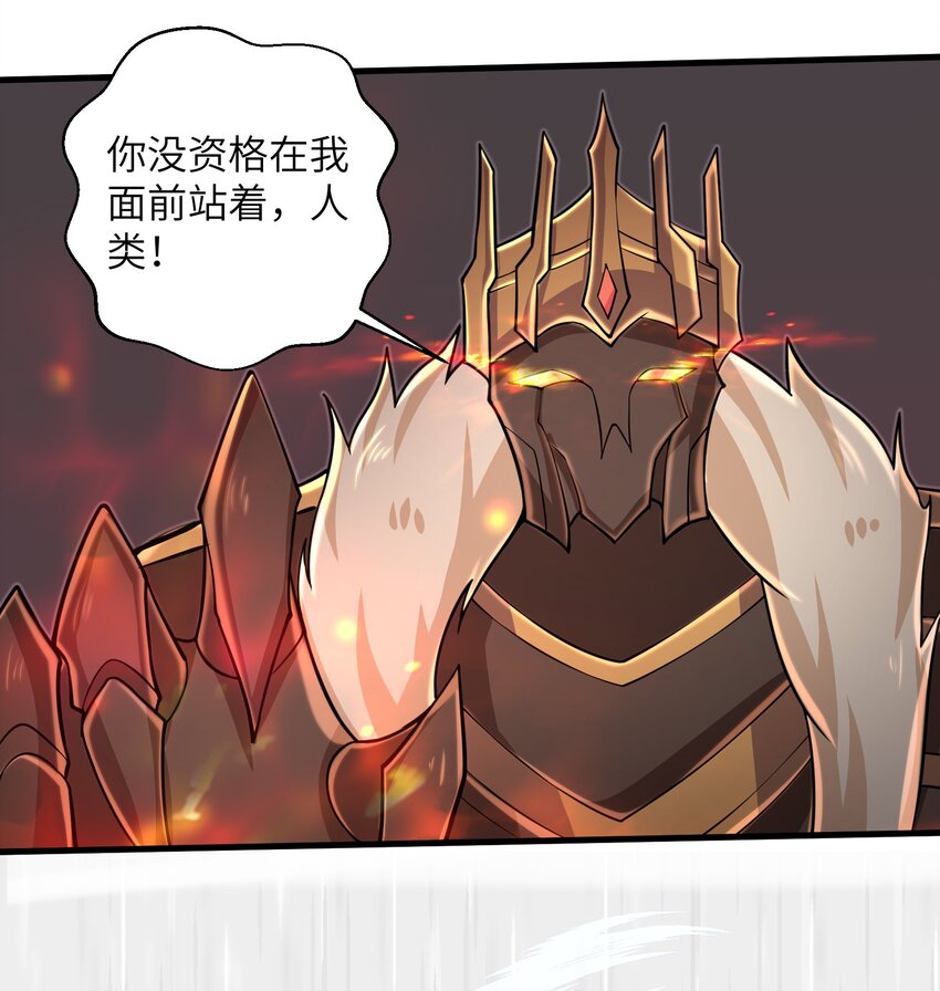 093 也是时候了8