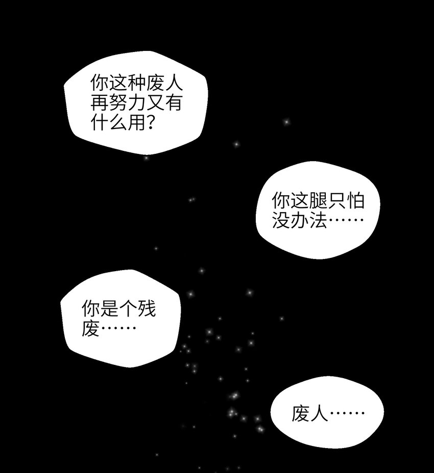 008 哪有百分之百！46