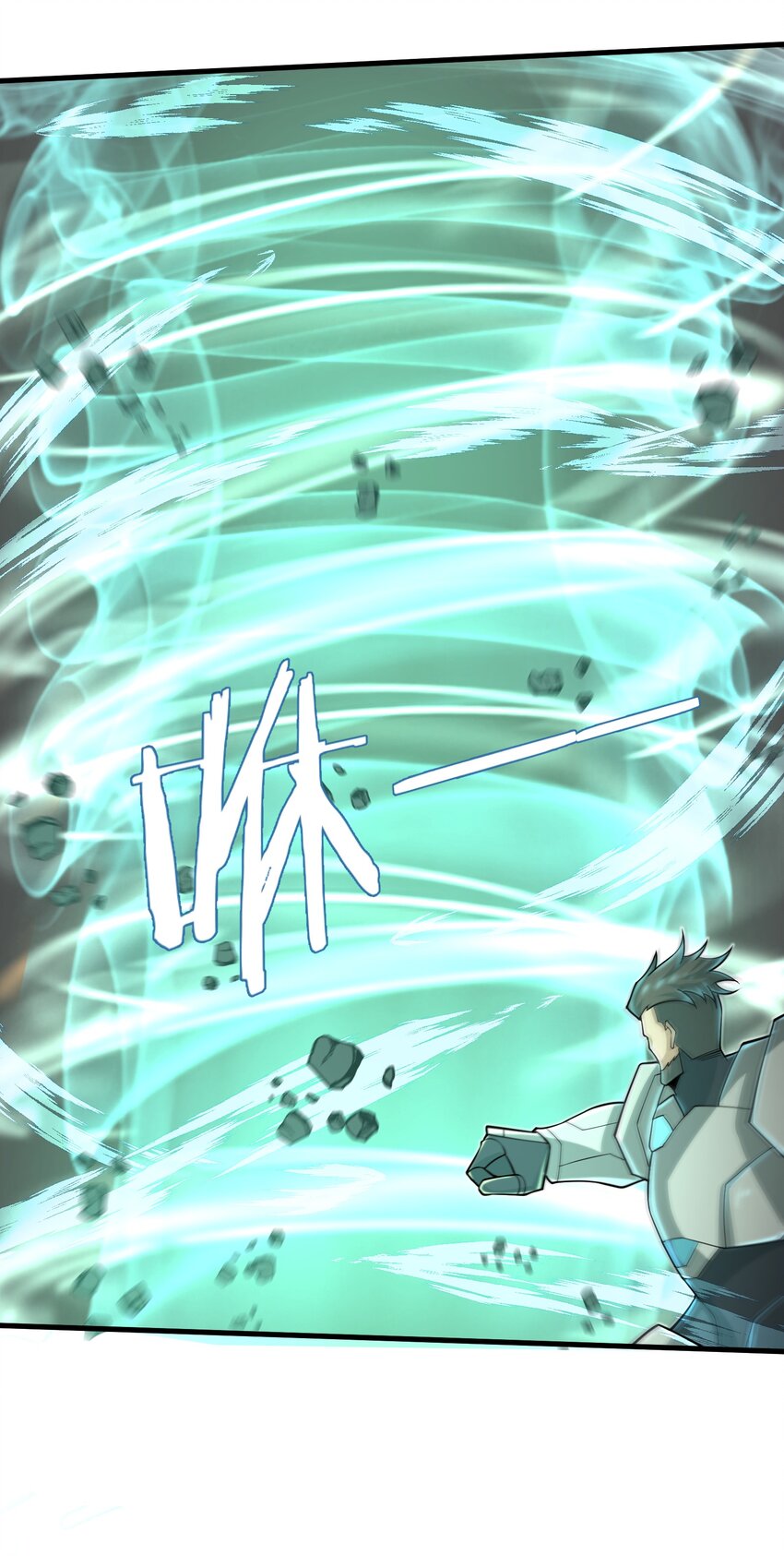 093 也是时候了5