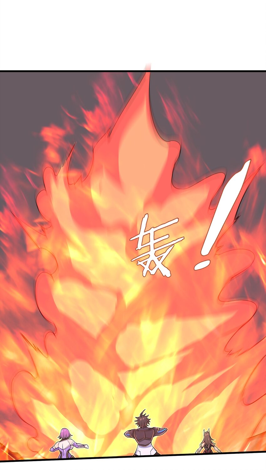 097 将死之人26