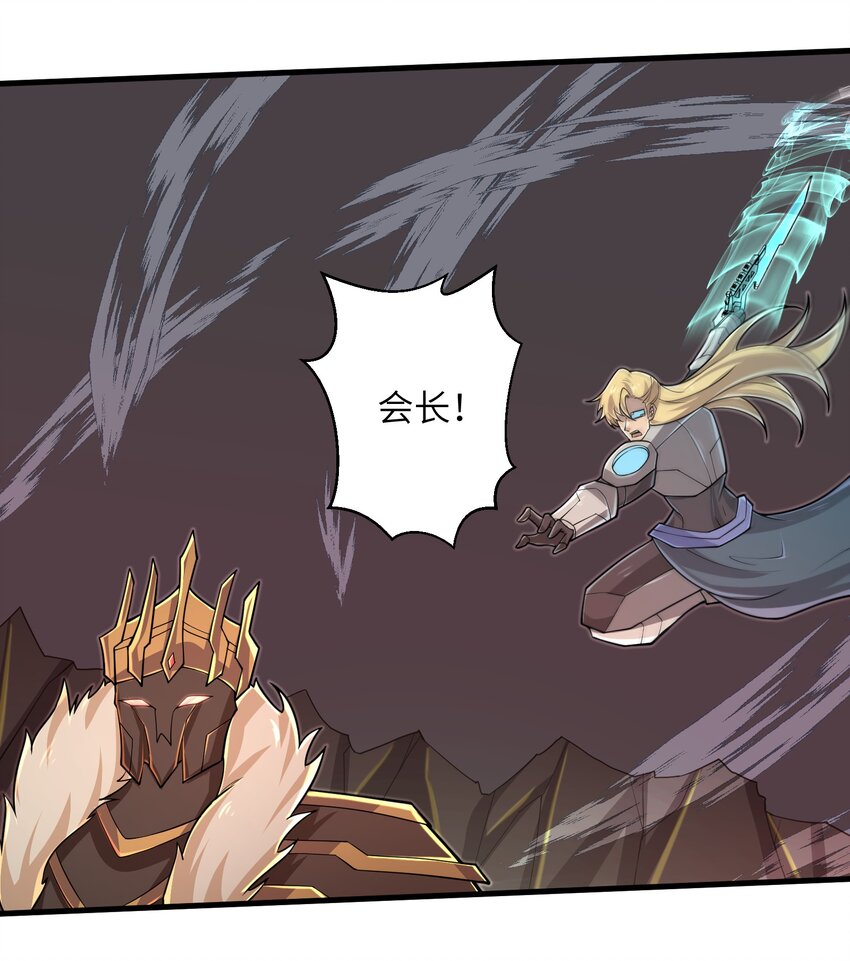 093 也是时候了4