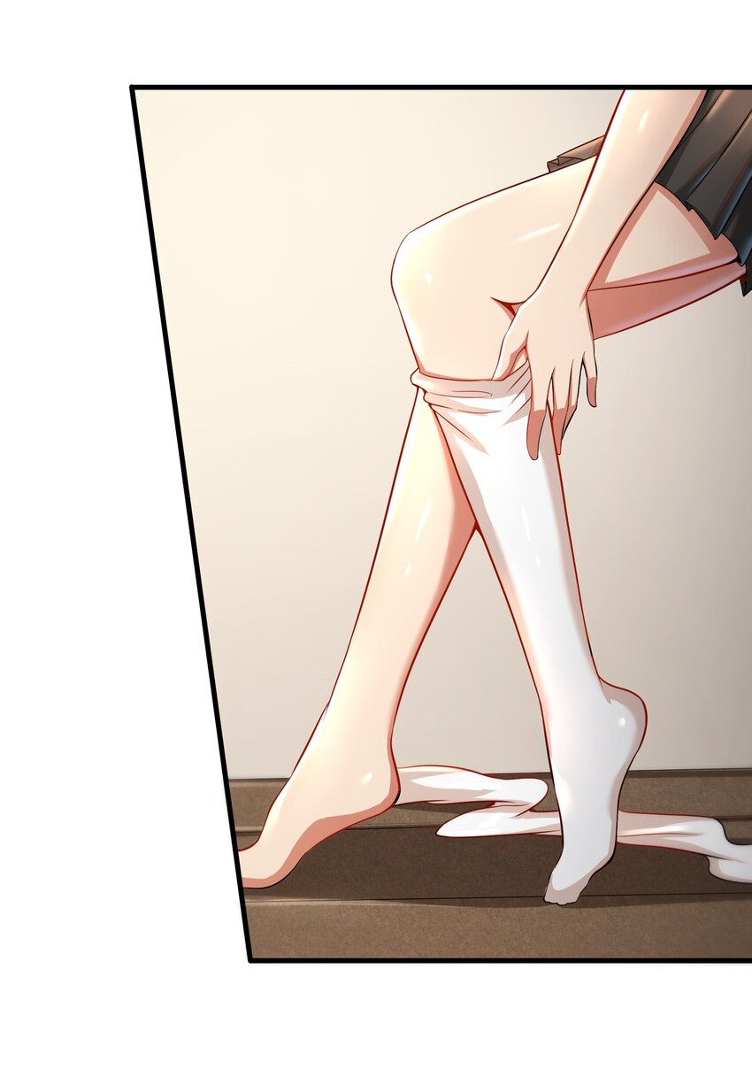 012 你找死！2