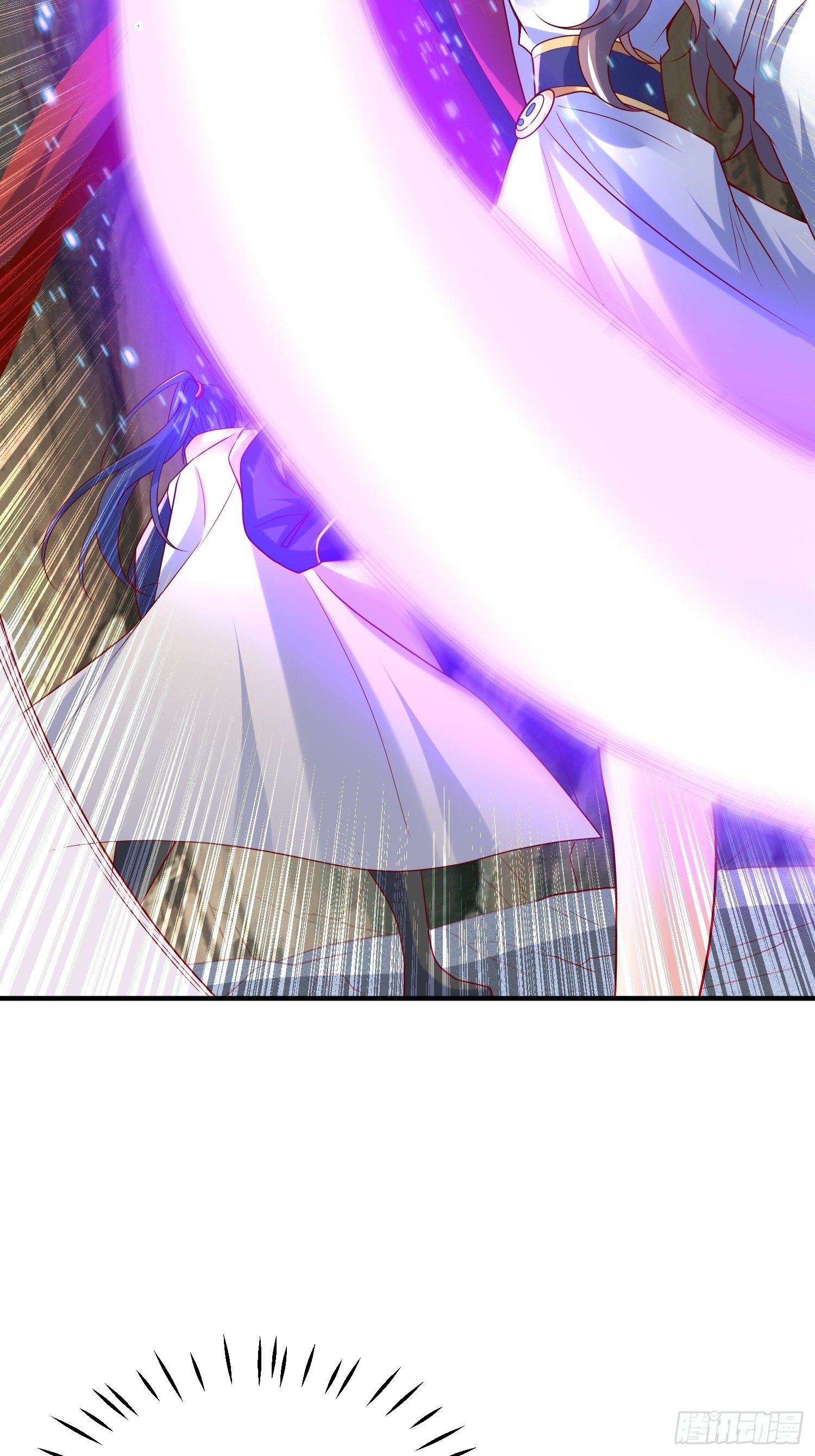 第47话 九转丹海8