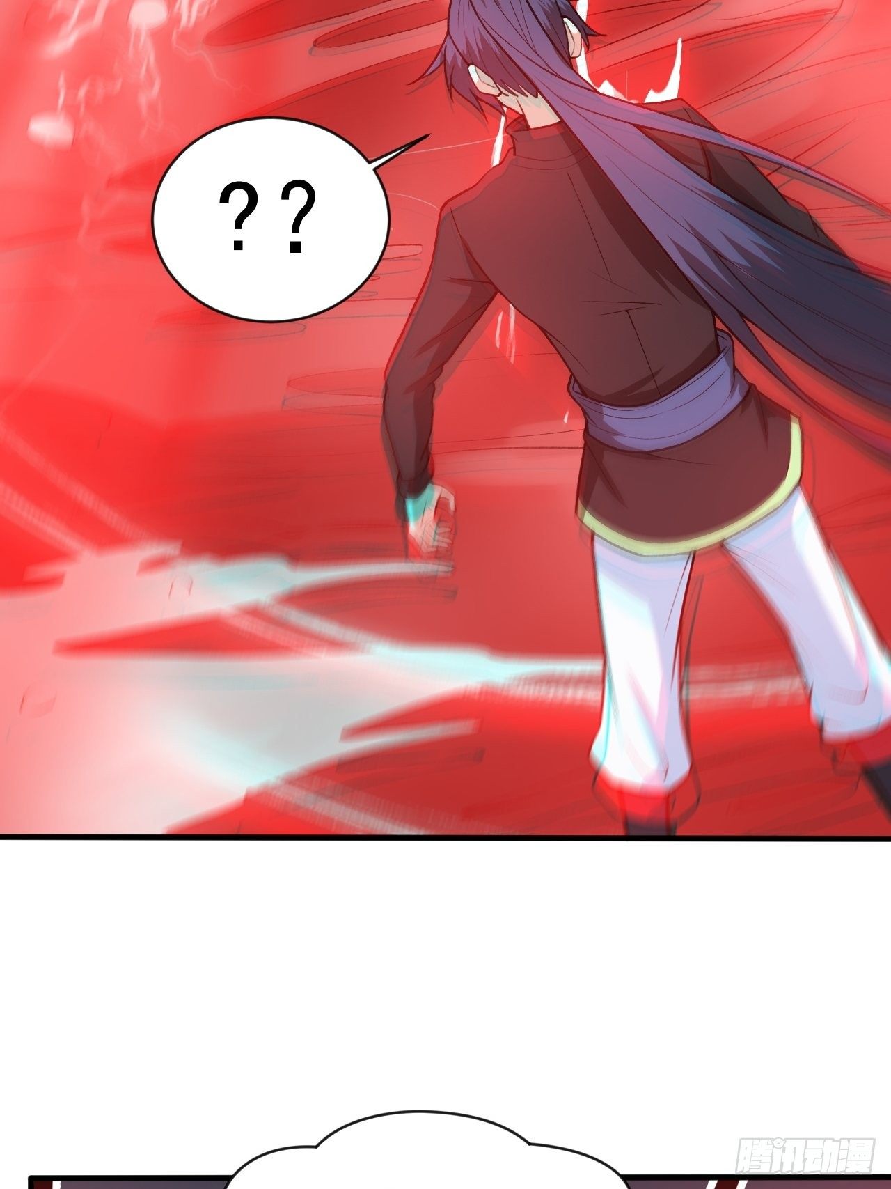 第66话 七杀破军完败！41