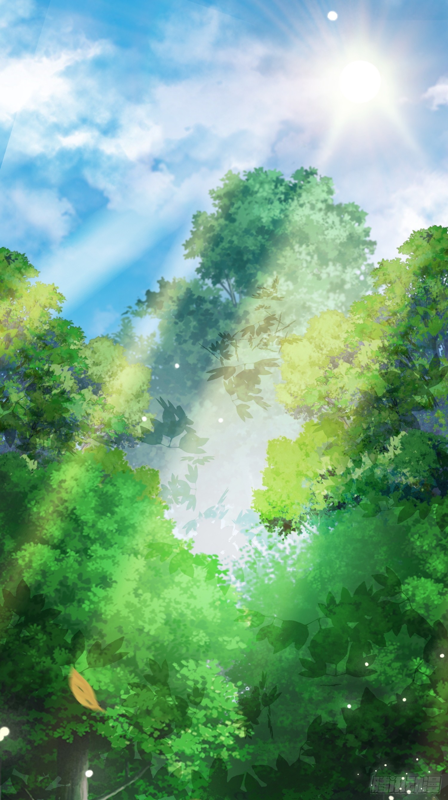 第94话活尸0