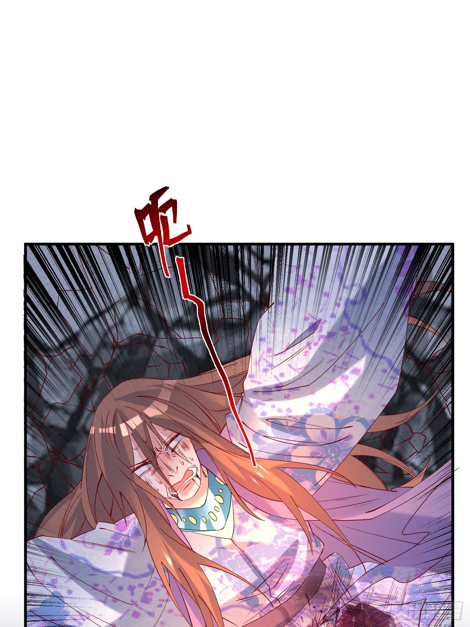 第36话 五年前的封印53