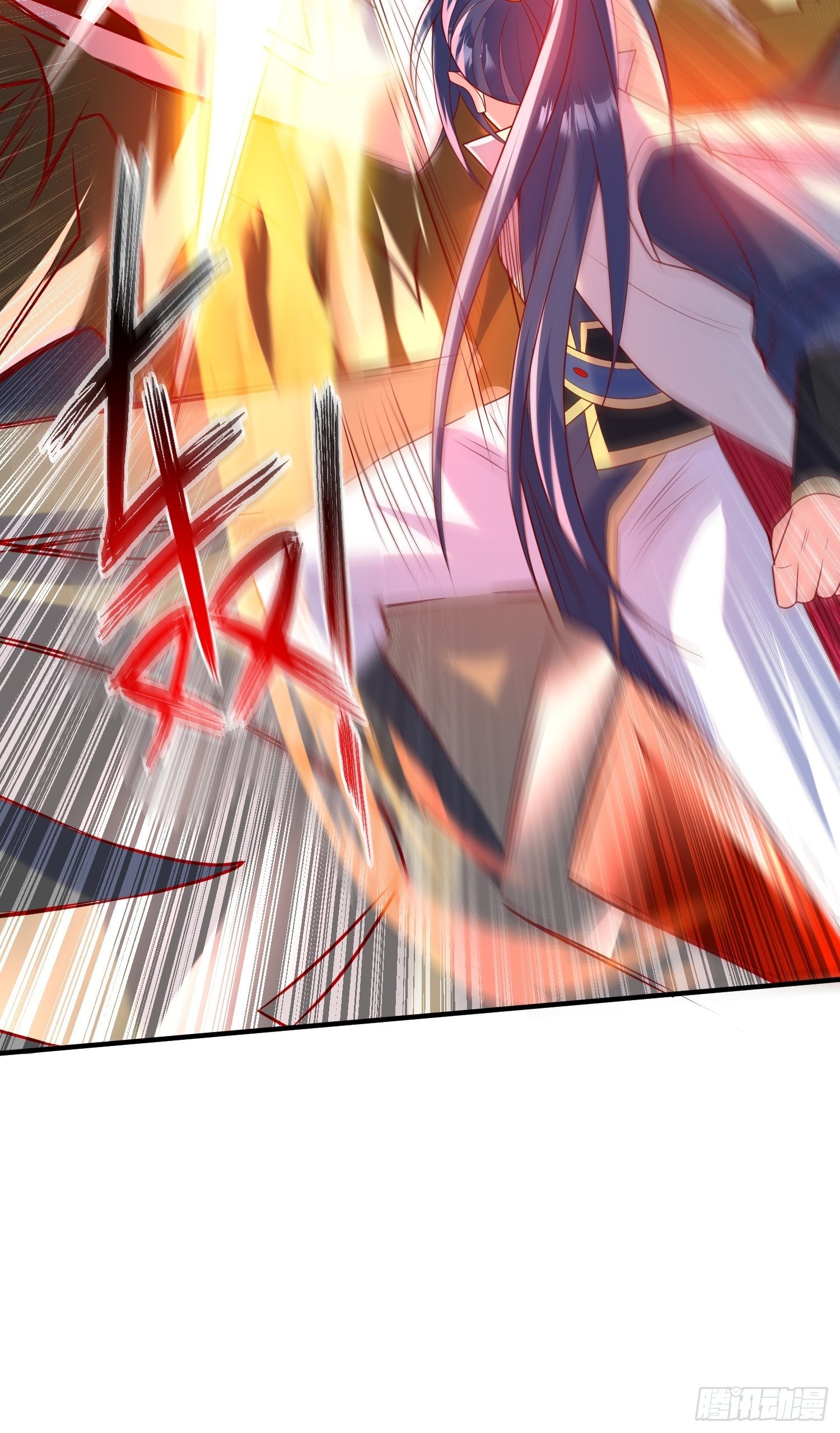 第四十五话 释放潜能48