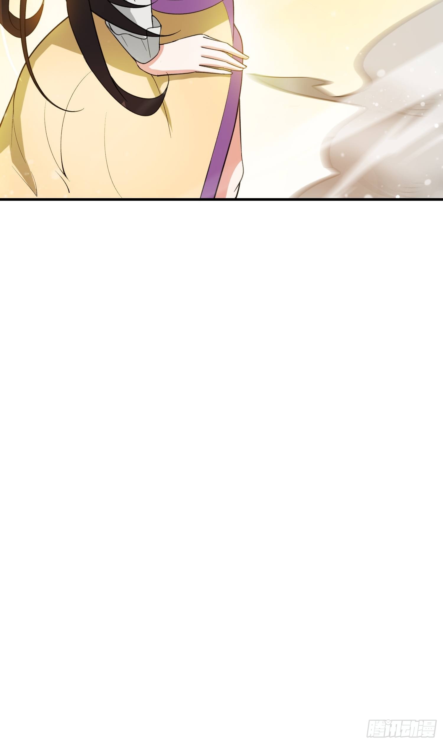第82话 宝藏？！5