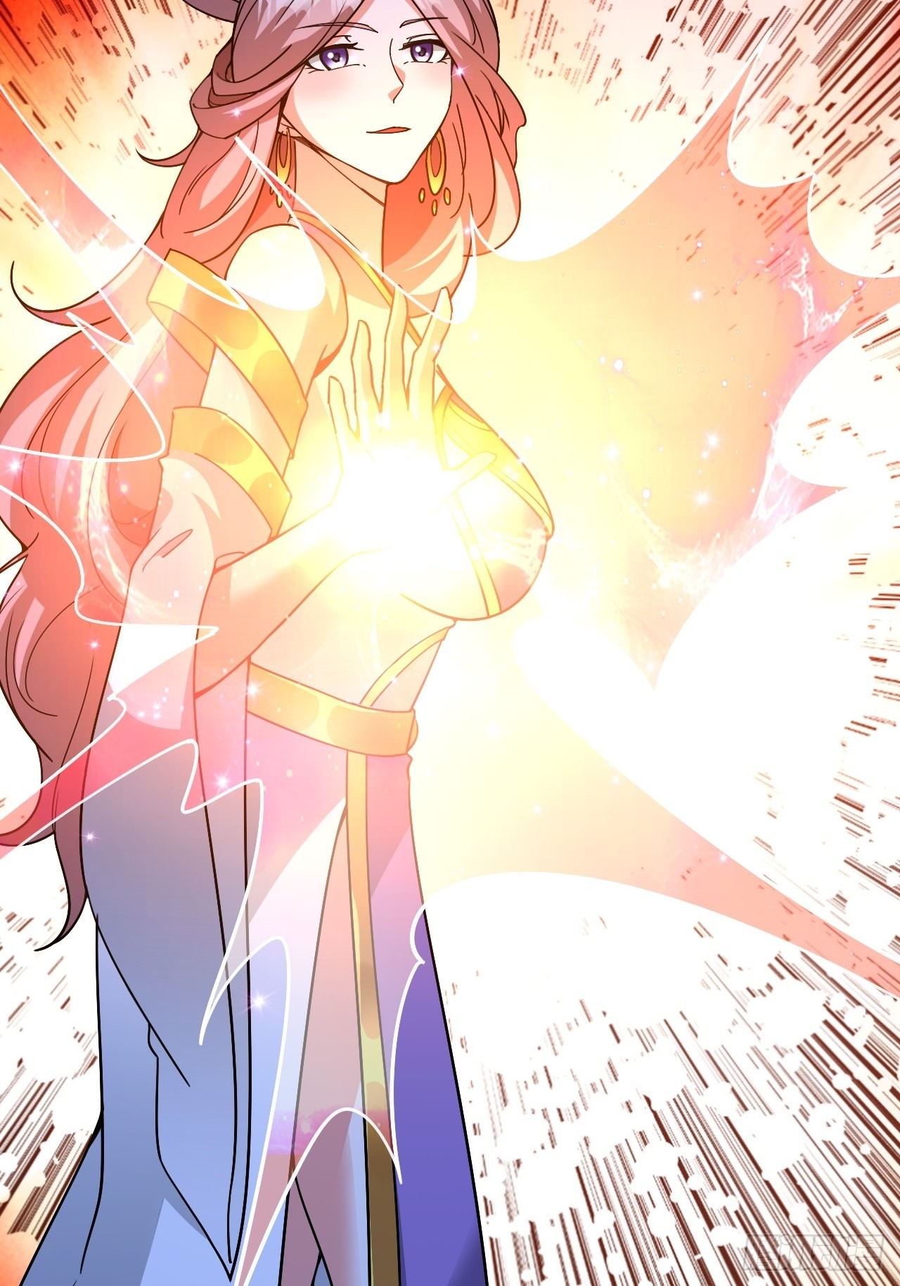 第103话 太看得起我叶某人了18