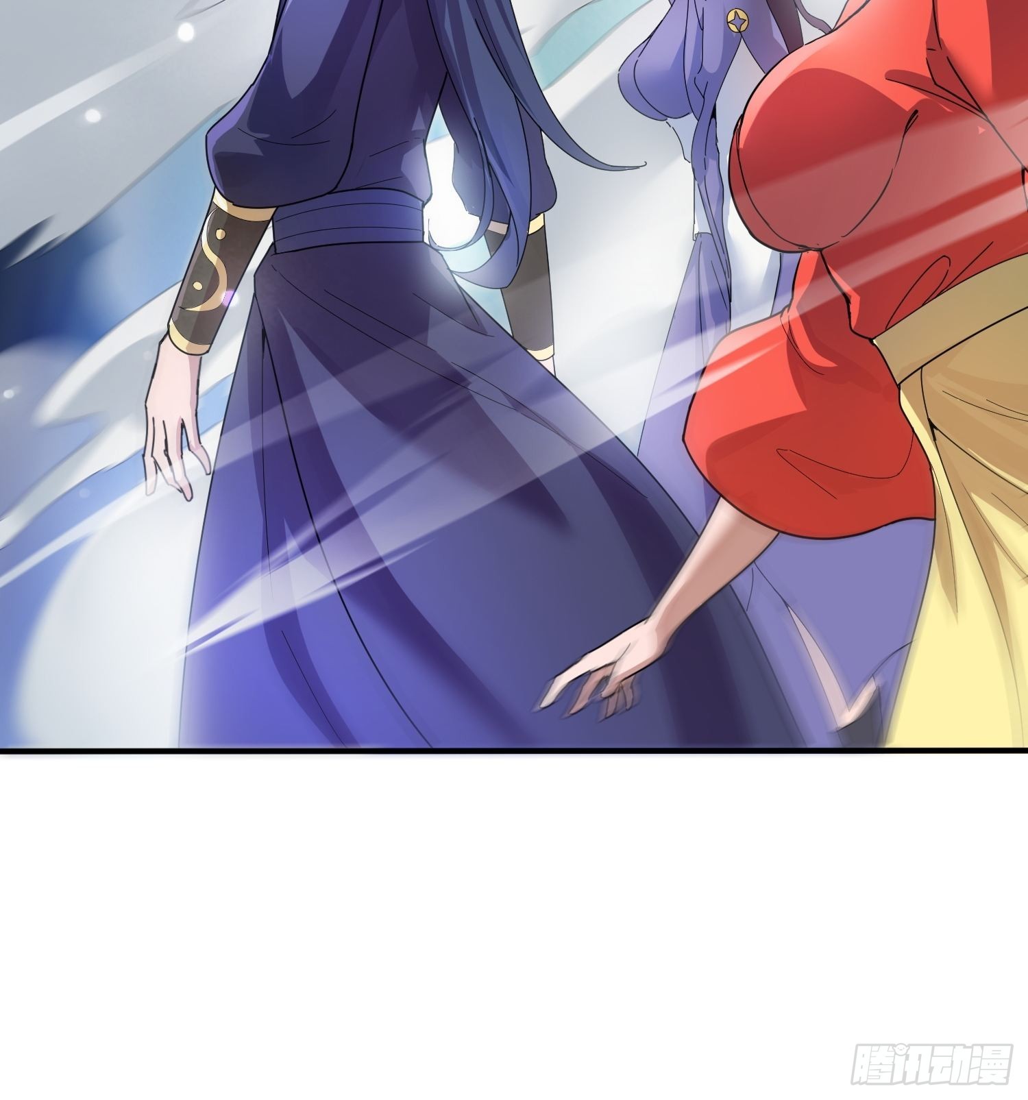第82话 宝藏？！11