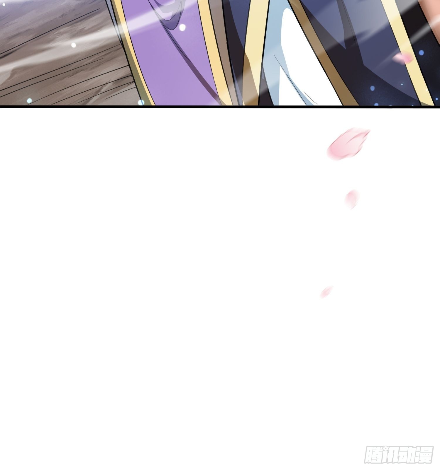 第82话 宝藏？！25