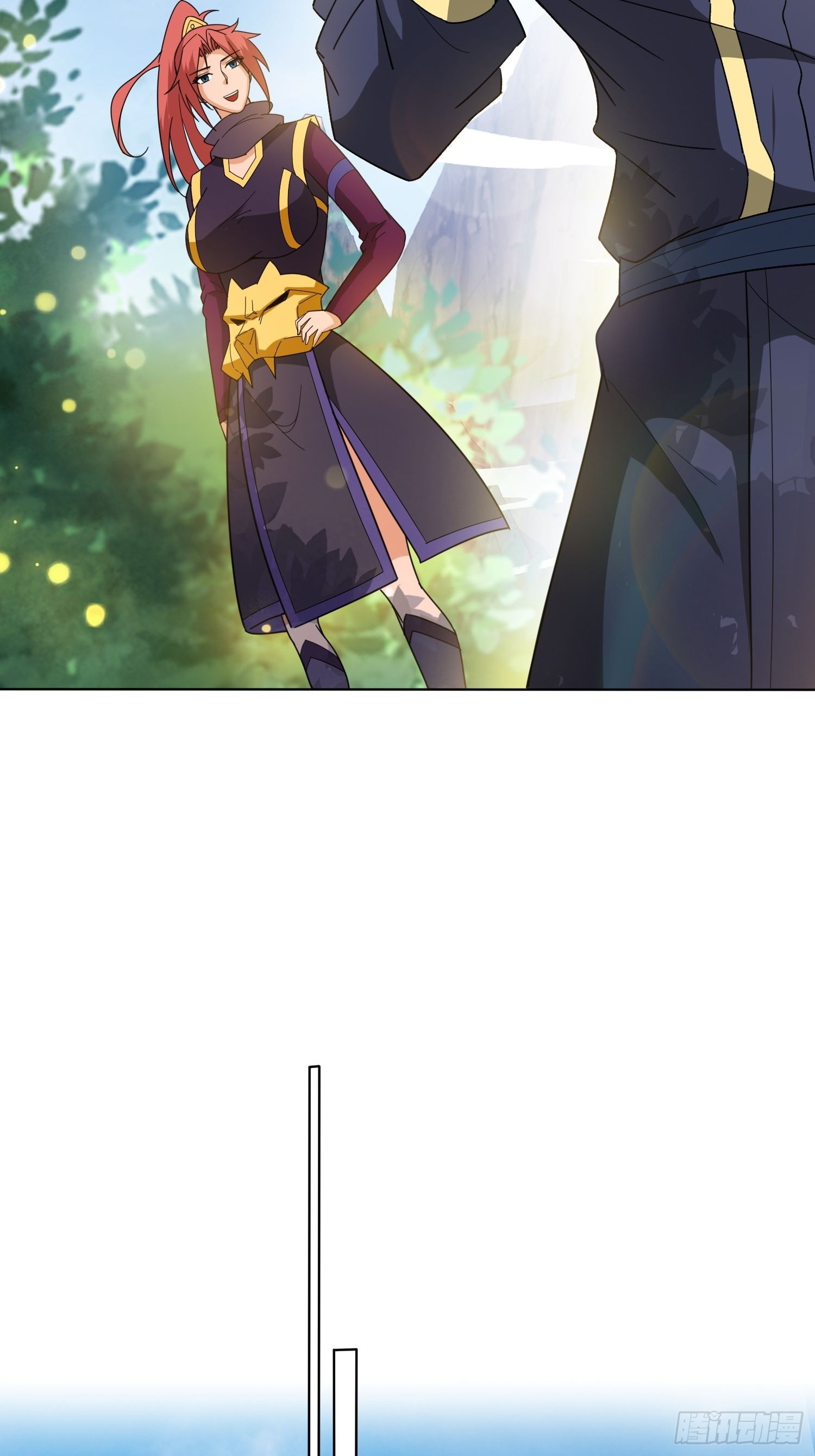 第88话 无锋开刃3