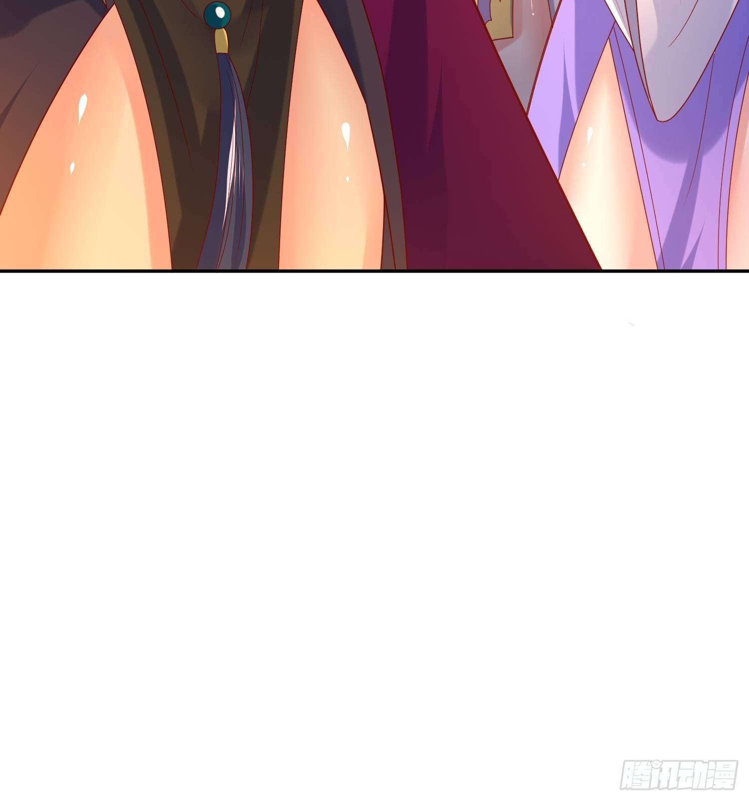 第43话 不要冲动！23