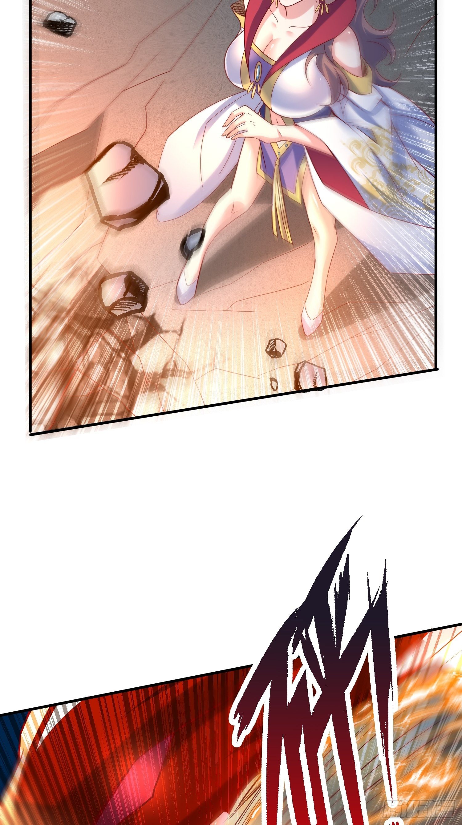 第46话 这丹太猛啦！53