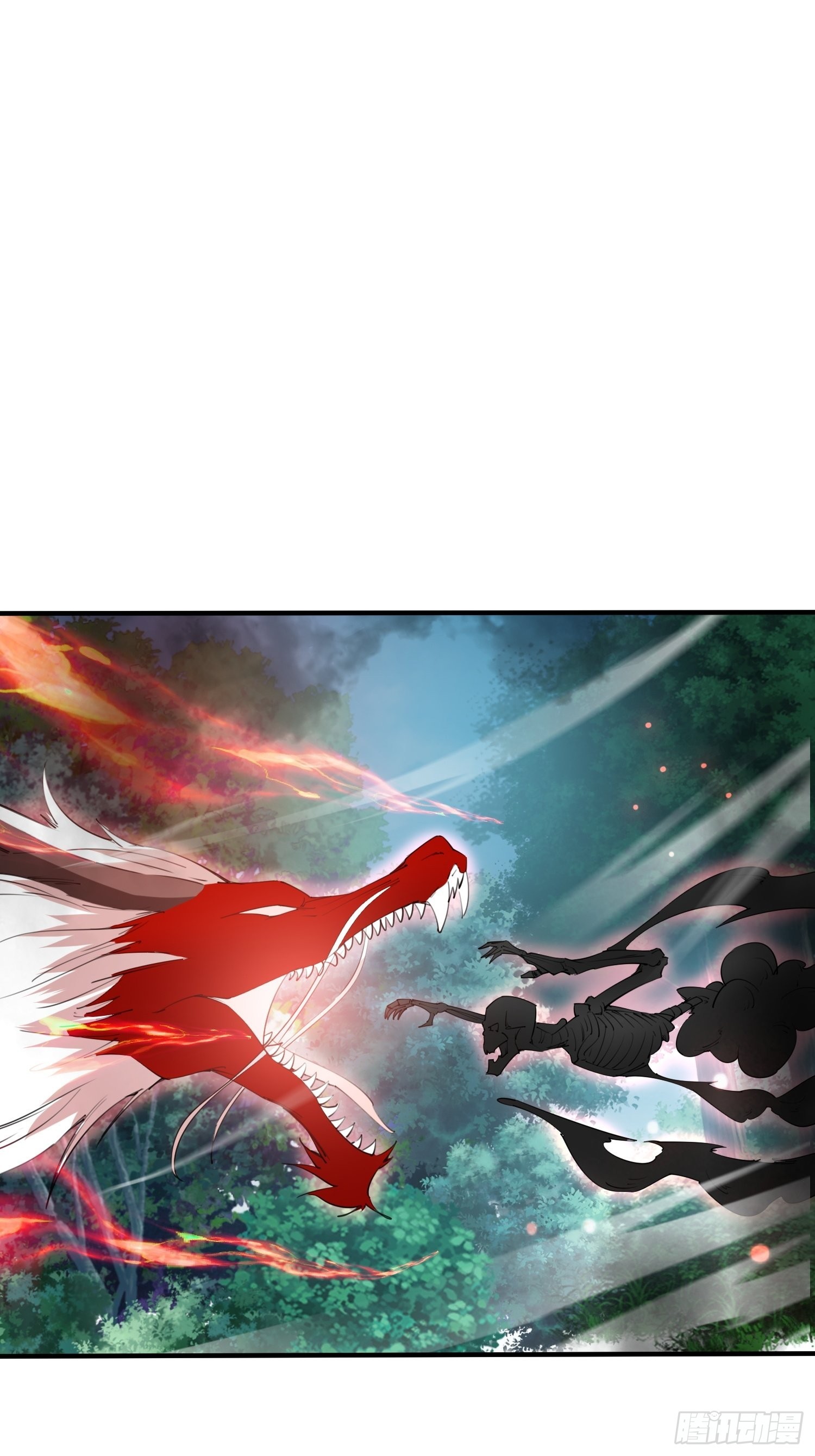 第95话这题会不会有点超纲了7