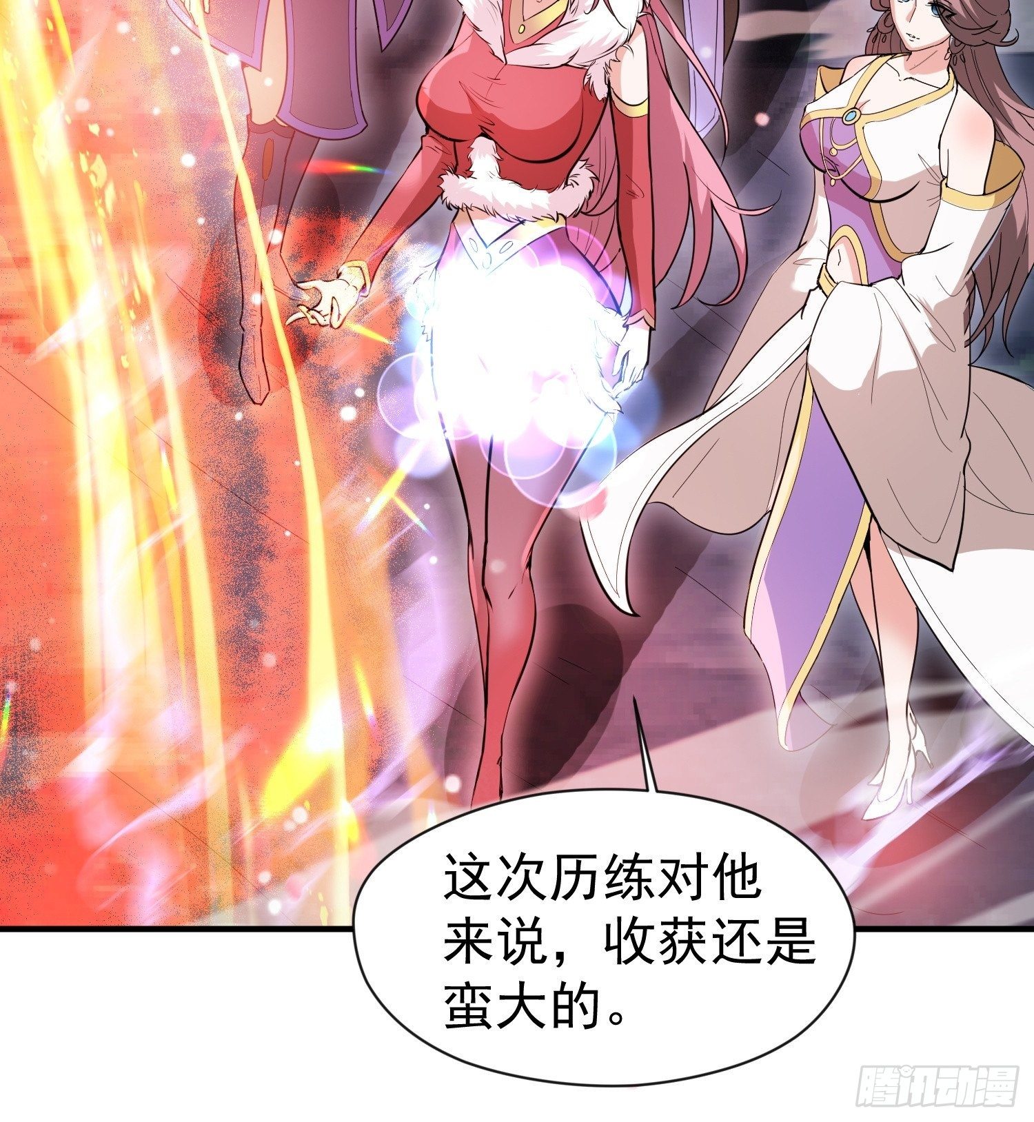 第78话 同伴27