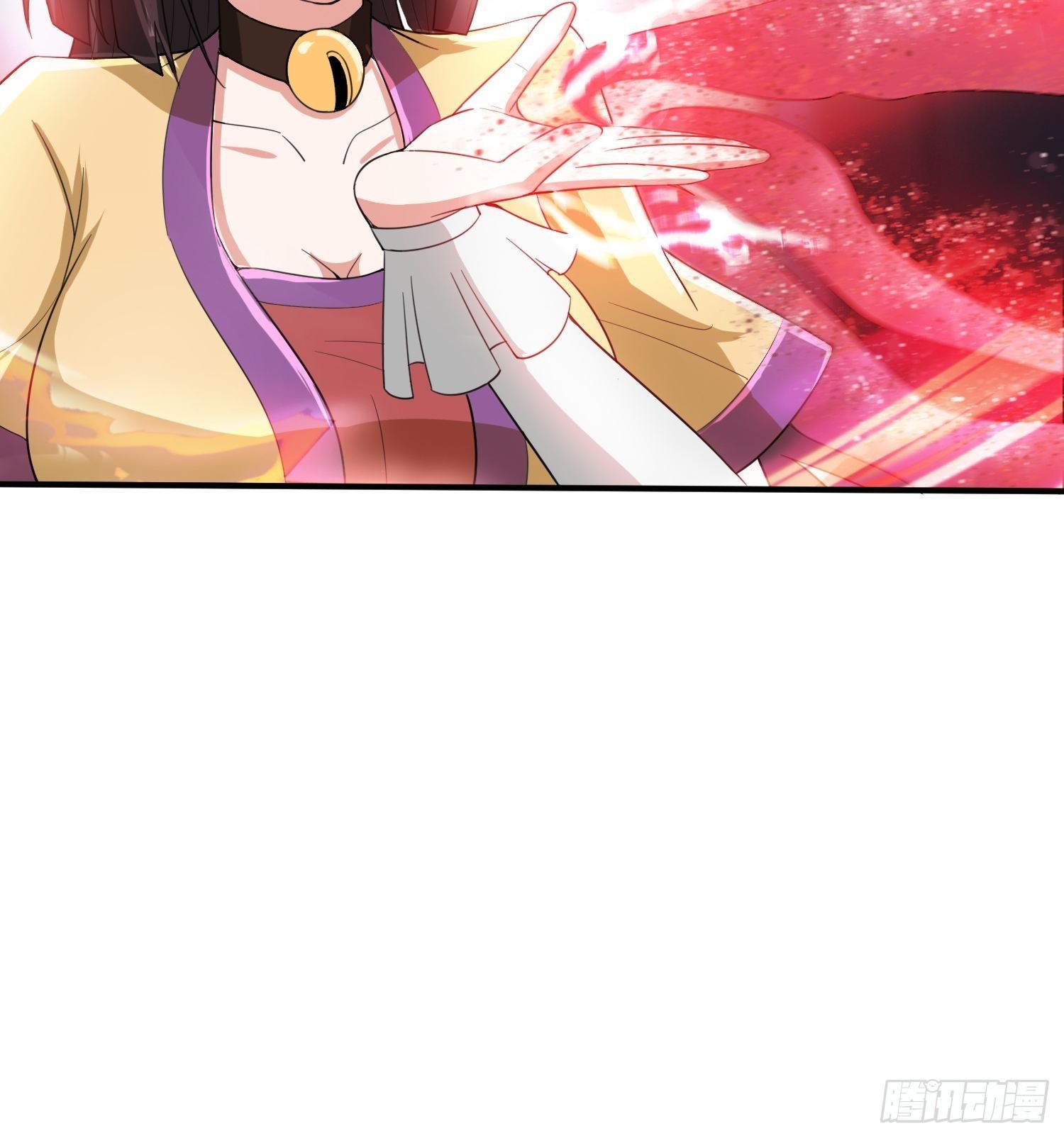 第80话 抉择31