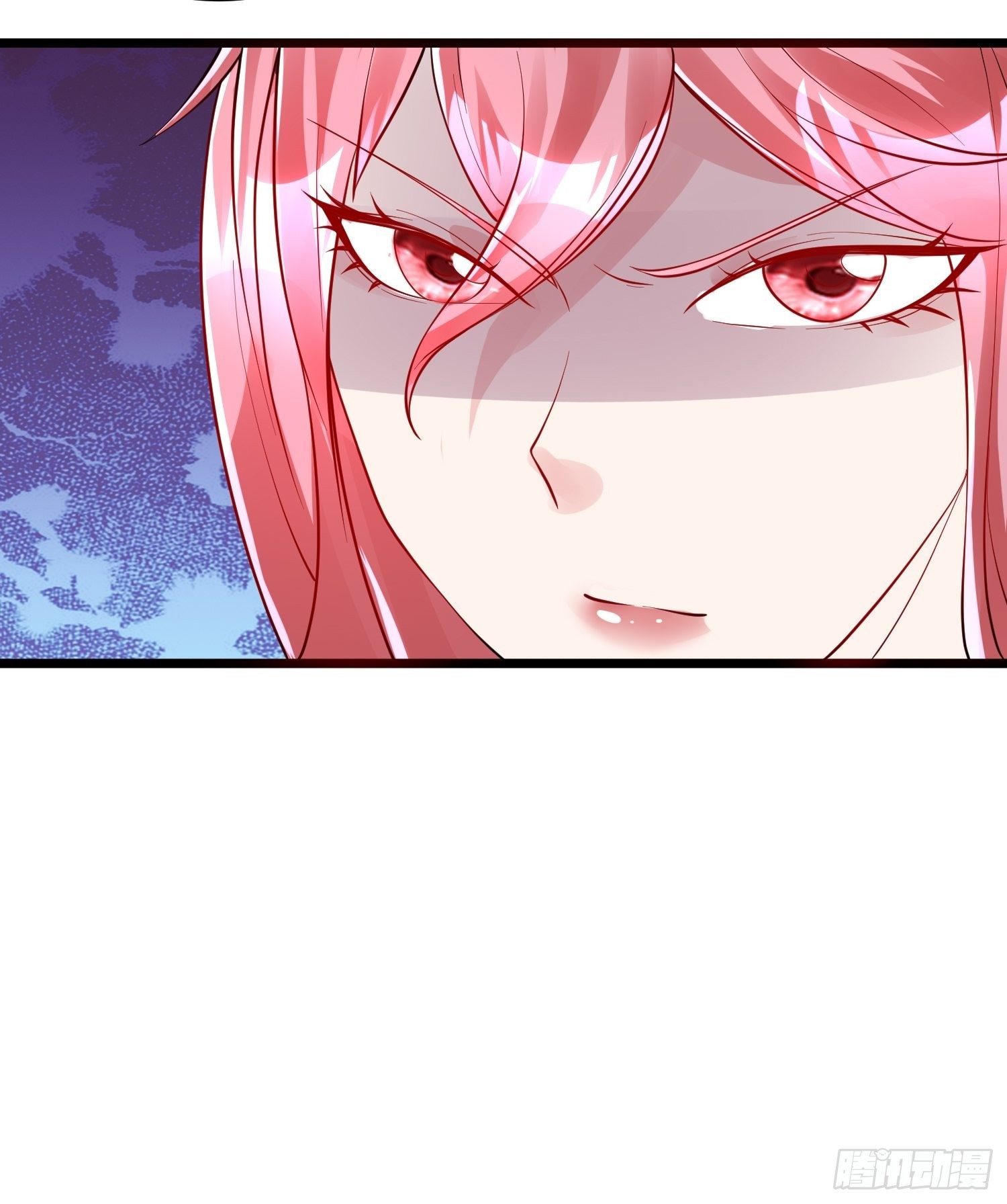 第55话 陪我去爬山！13