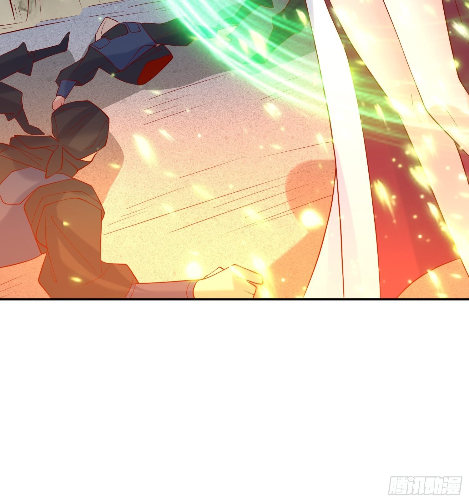 第34话 没事，有我在20