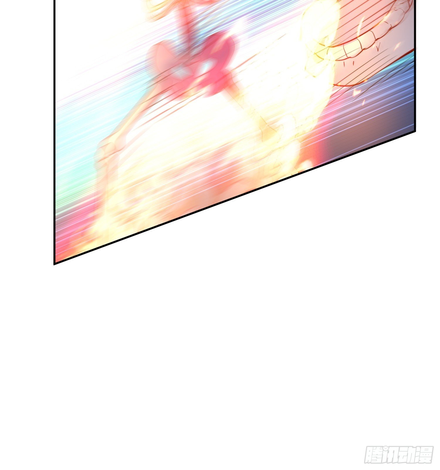 第36话 五年前的封印16