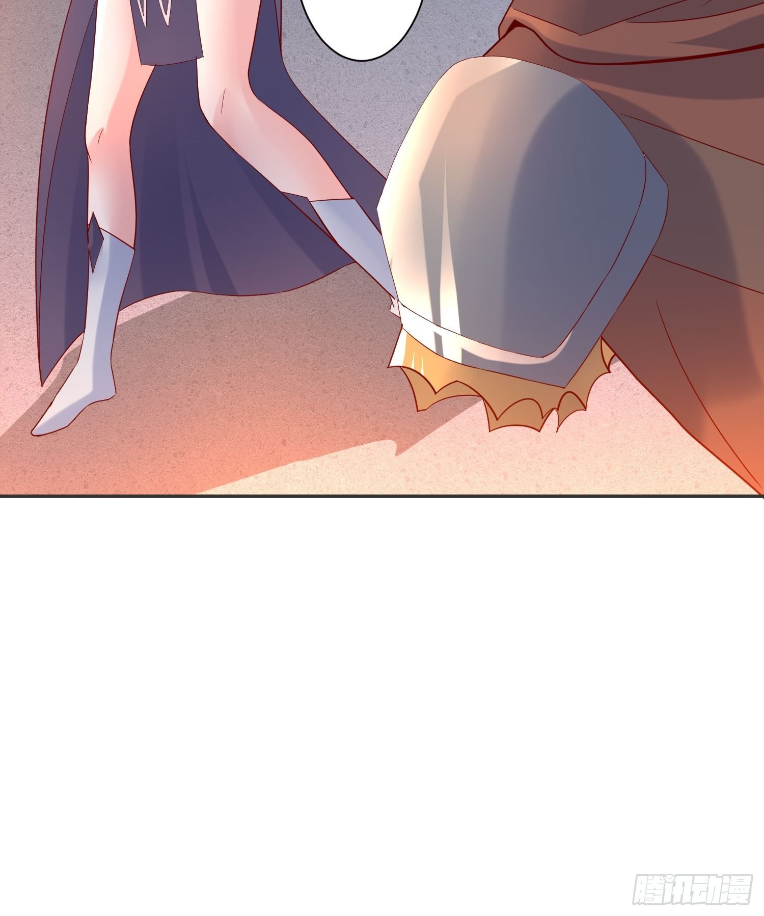 第38话 还不叫四姐！22