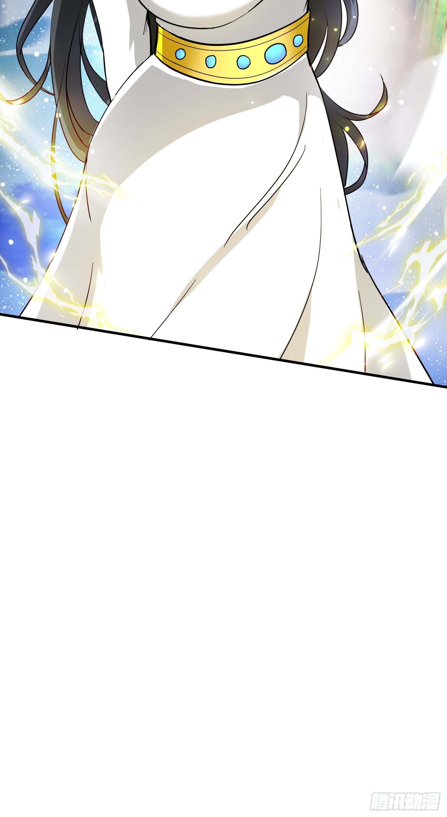 第85话 突破！九转圣龙血！39