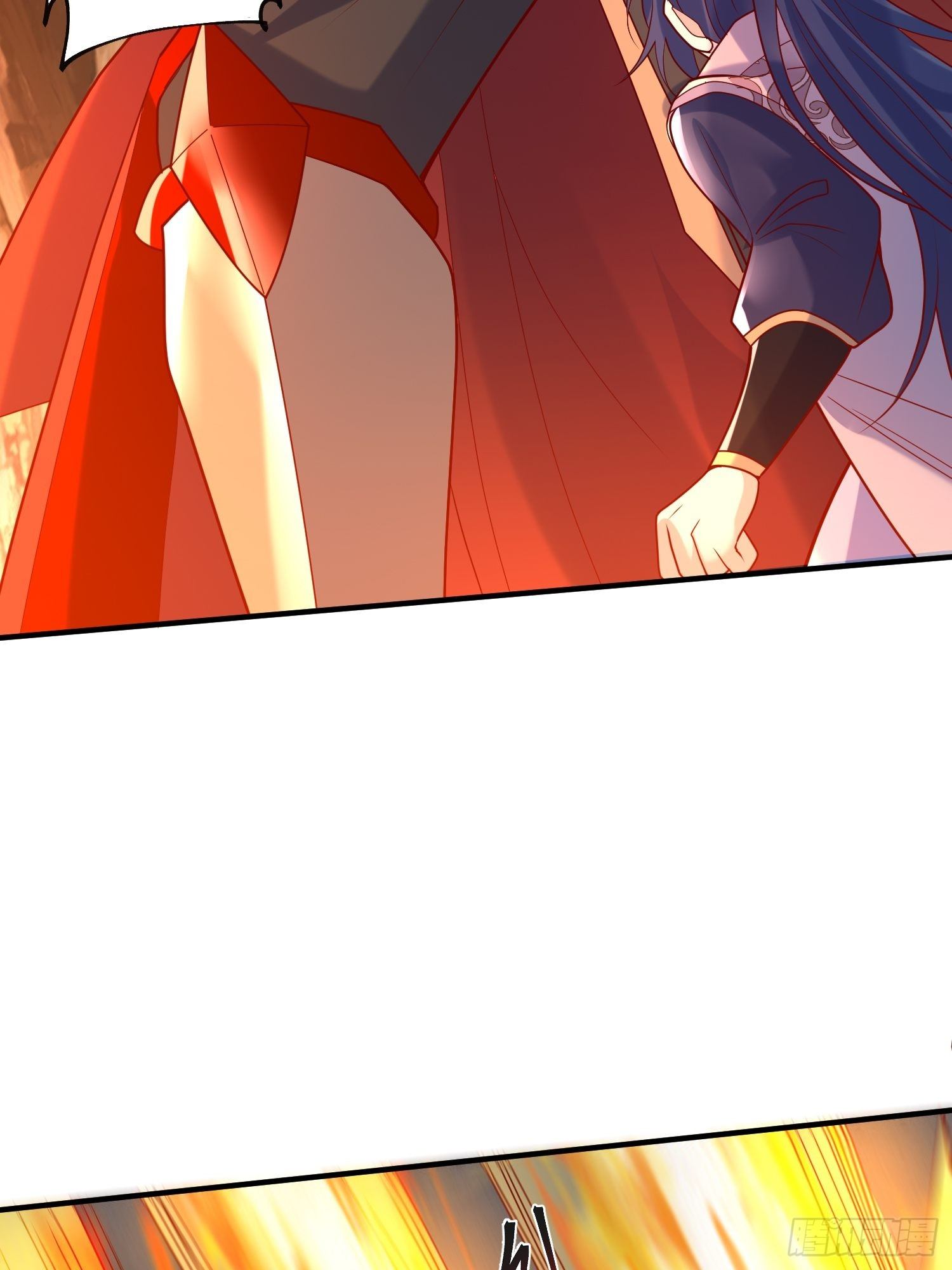 第46话 这丹太猛啦！29