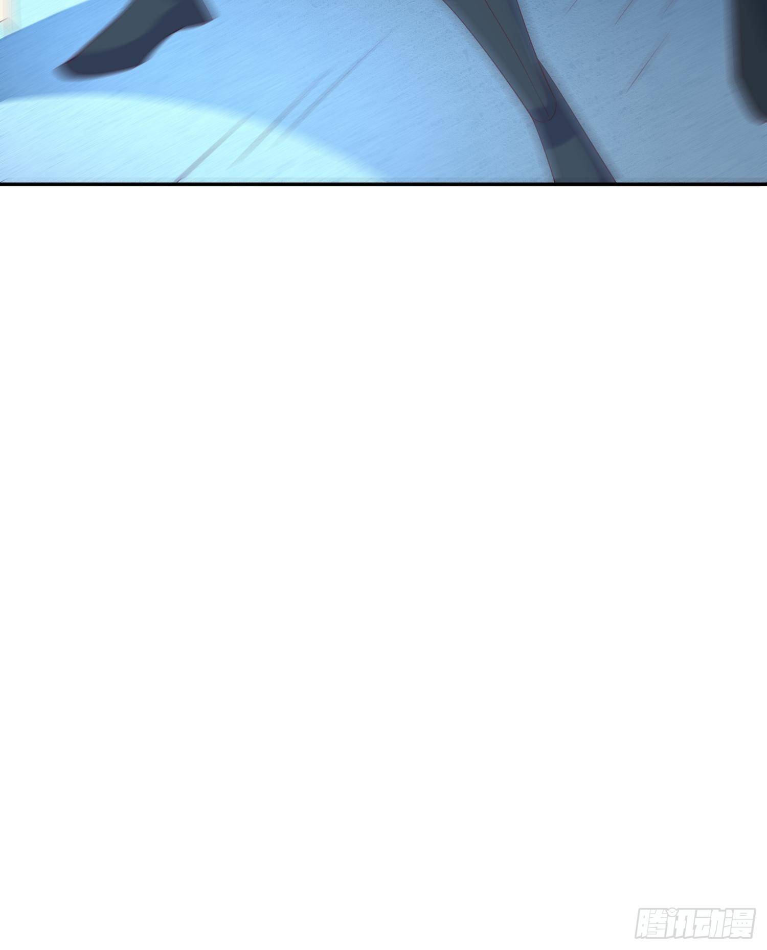 第18话 筋脉尽断！27
