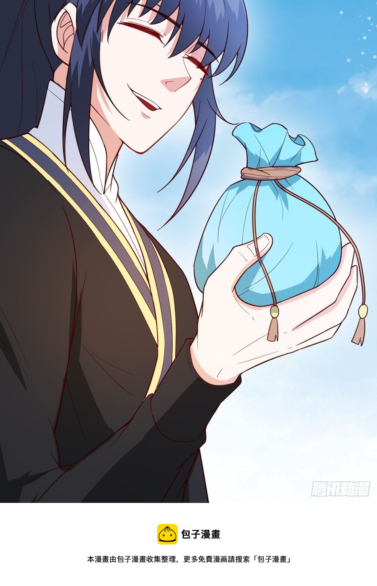 第69话 姐姐们的特殊奖励44