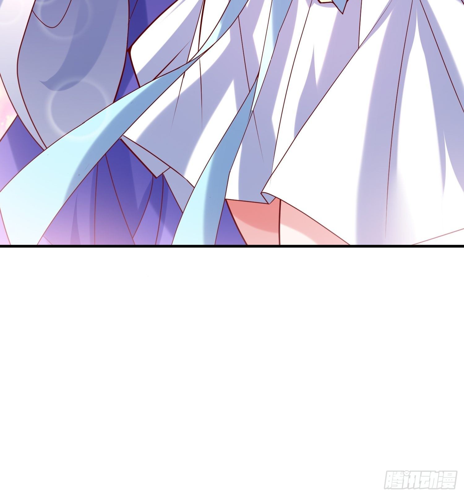 第58话 时间就是金钱5
