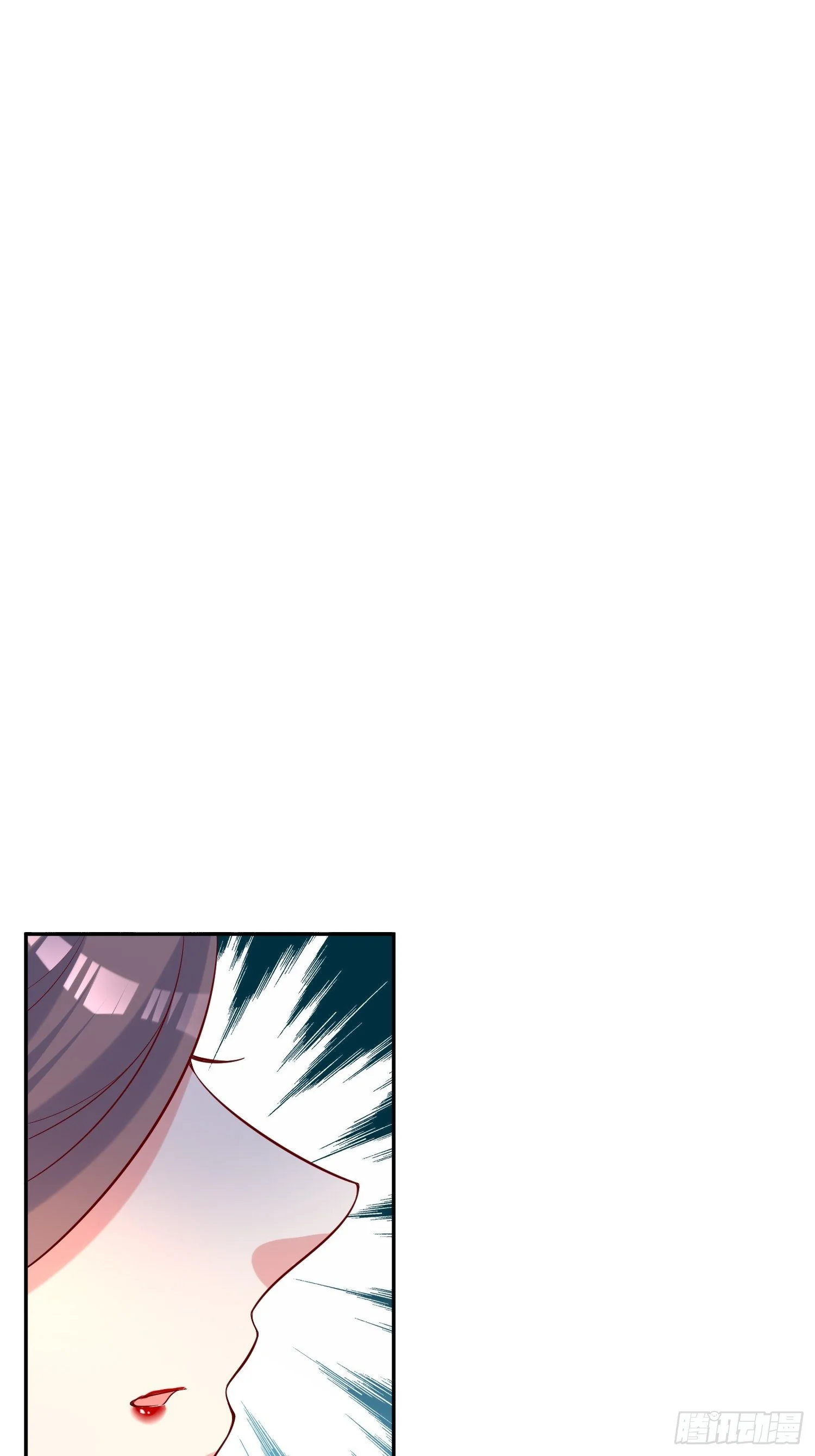 第37话 尸蛊30