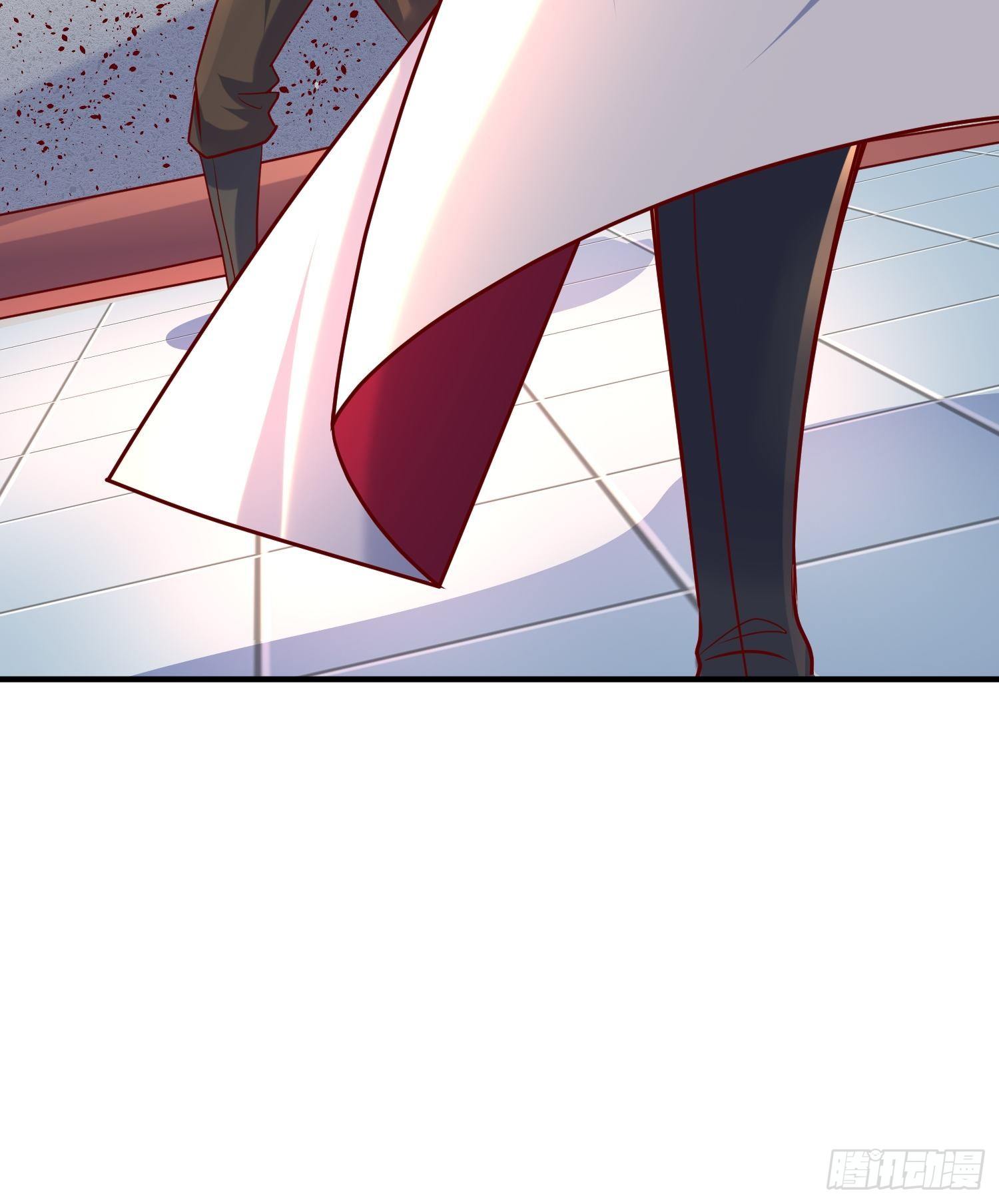 第58话 时间就是金钱57