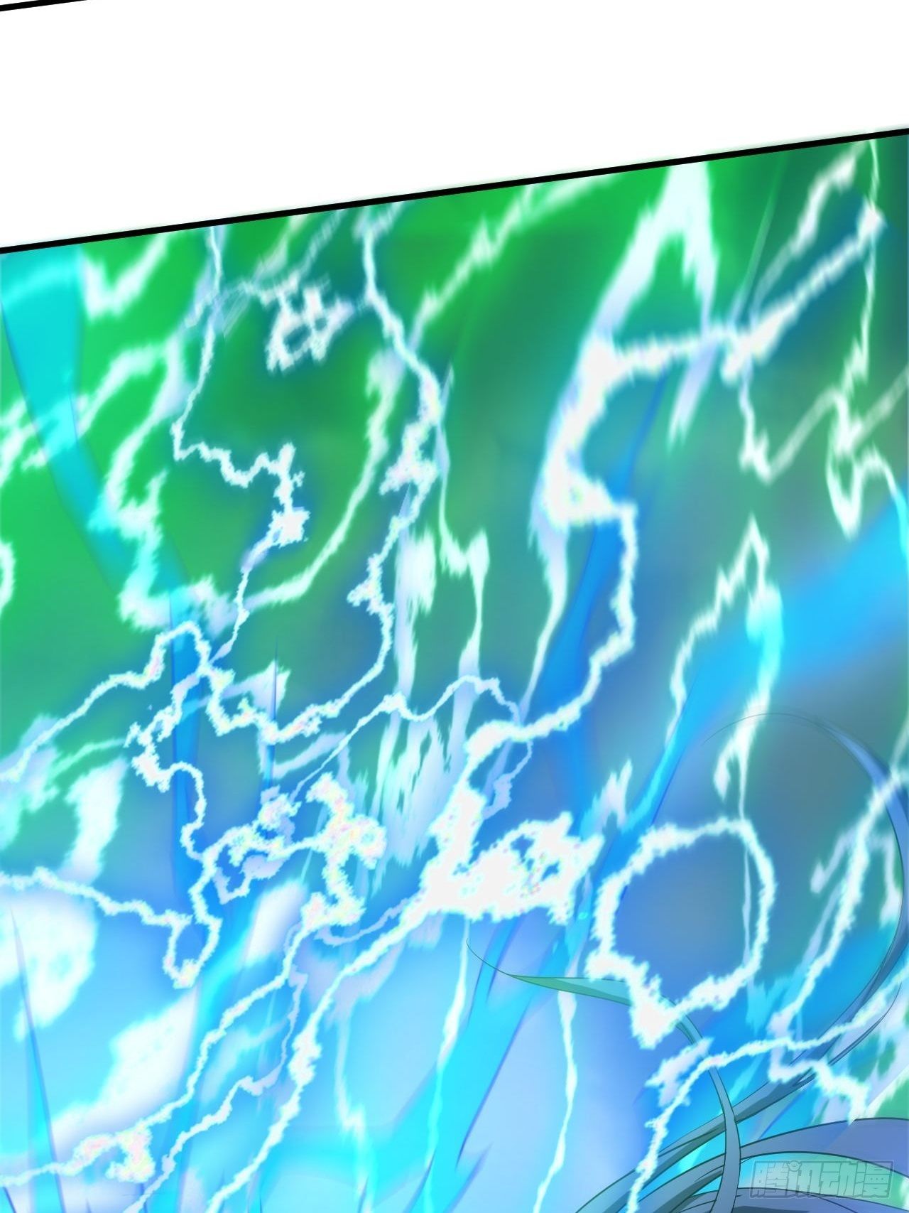 第65话 九转霸血31