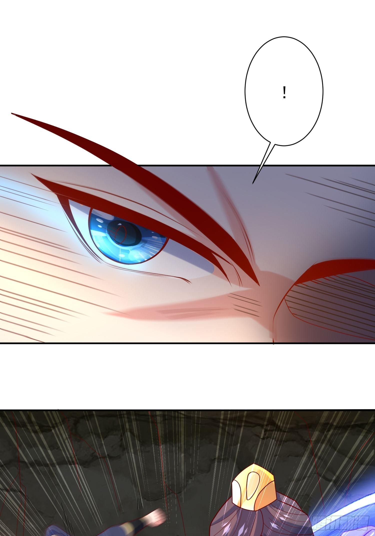 第43话 不要冲动！4