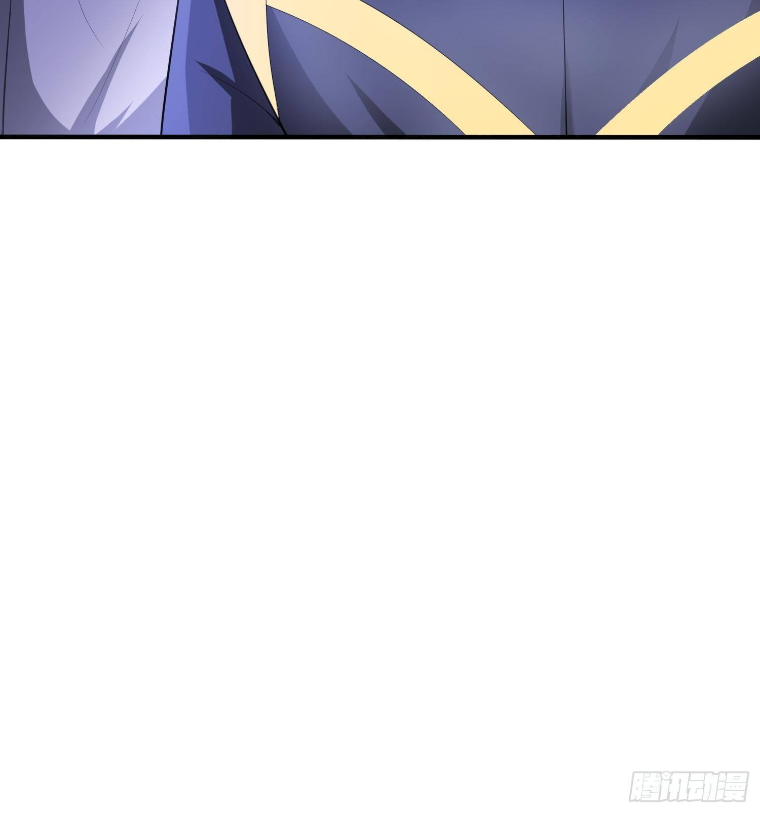 第76话 邪灵出没11