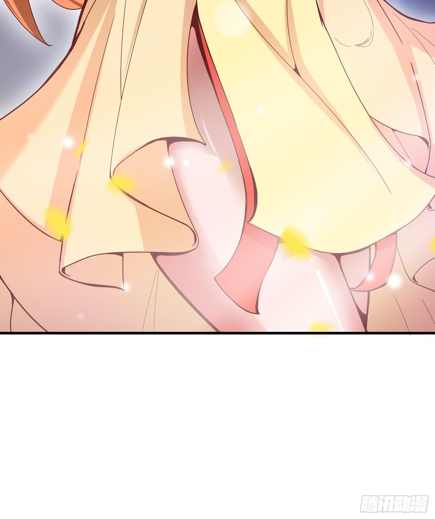 第75话 巧遇剑家姐妹花22
