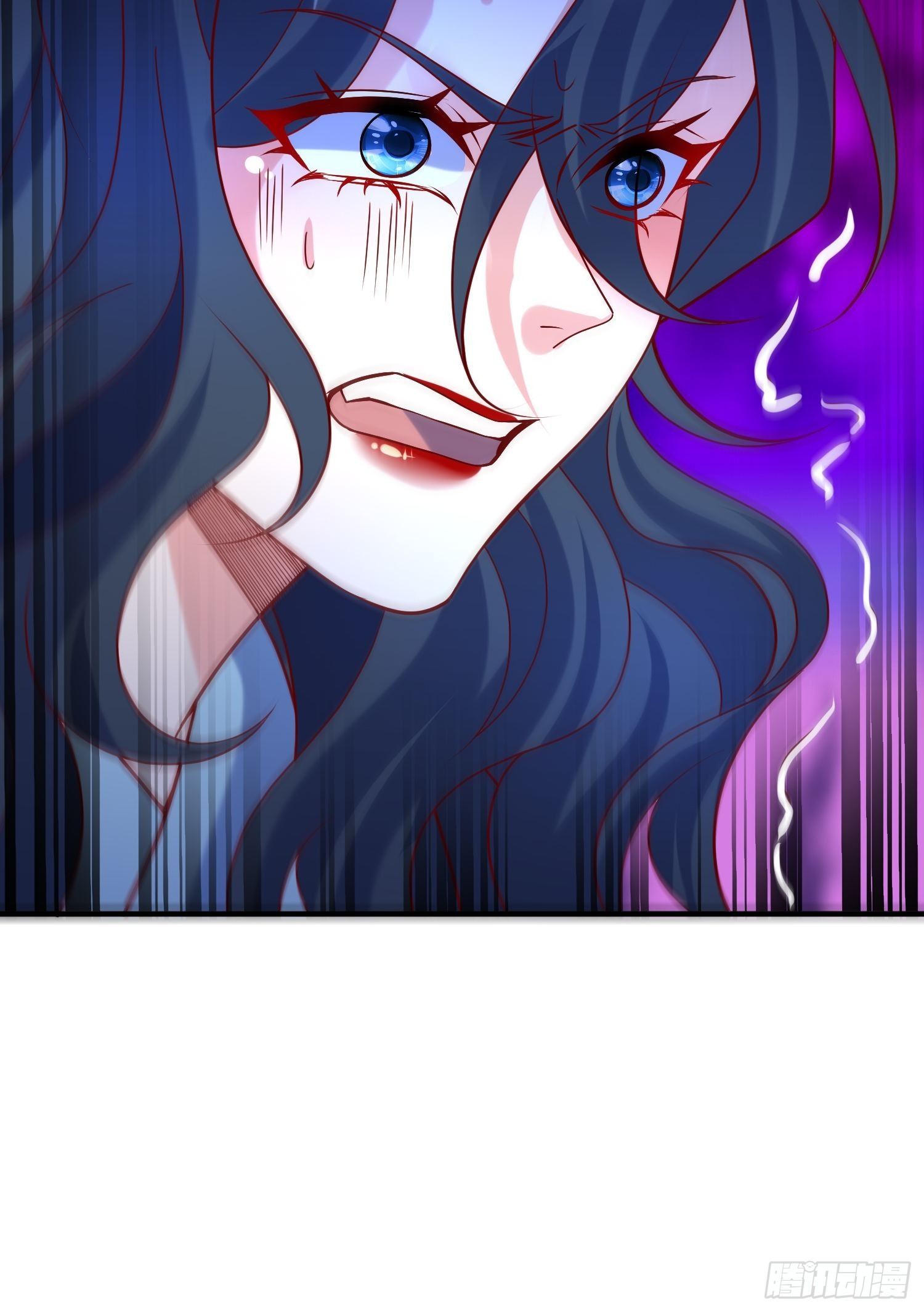 第62话 求锤得锤41