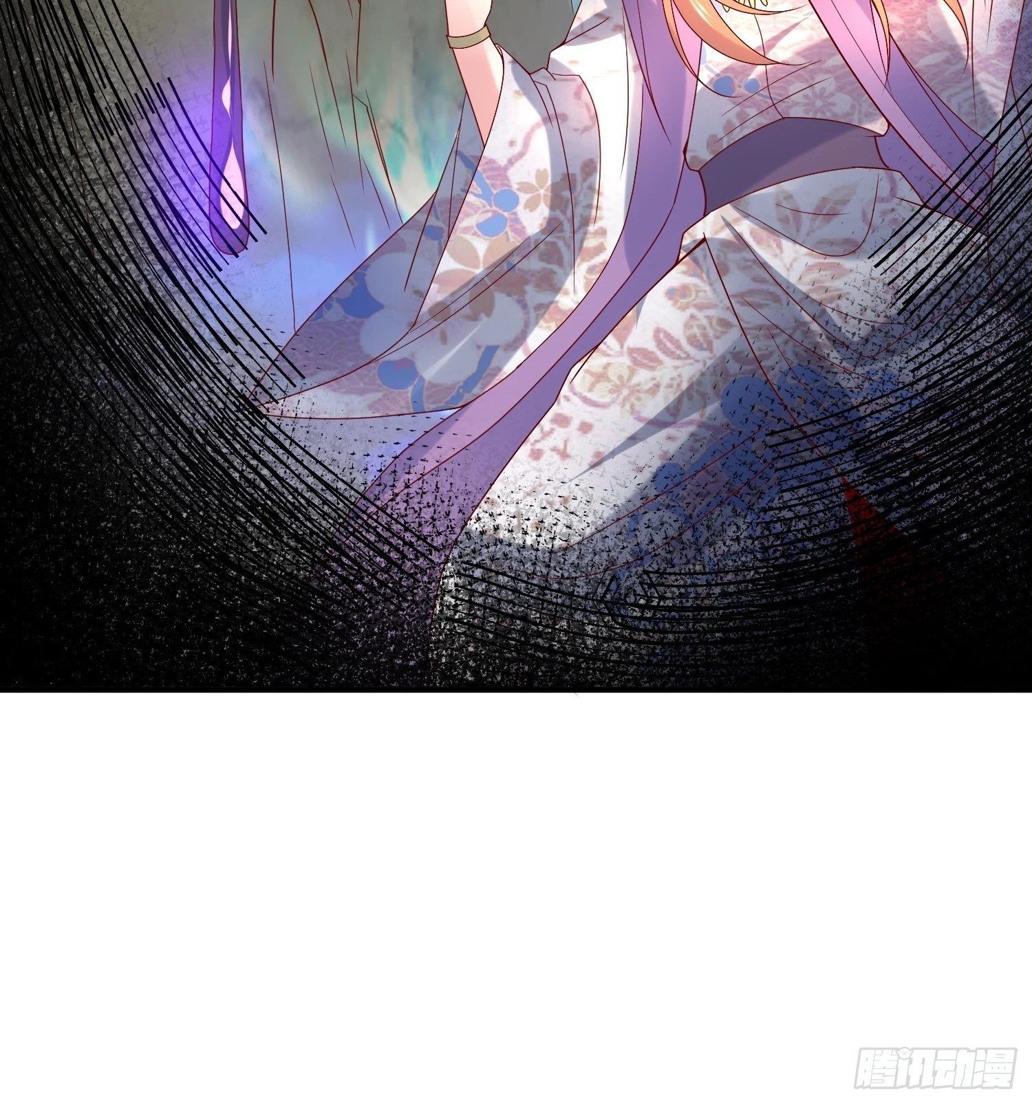第37话 尸蛊26