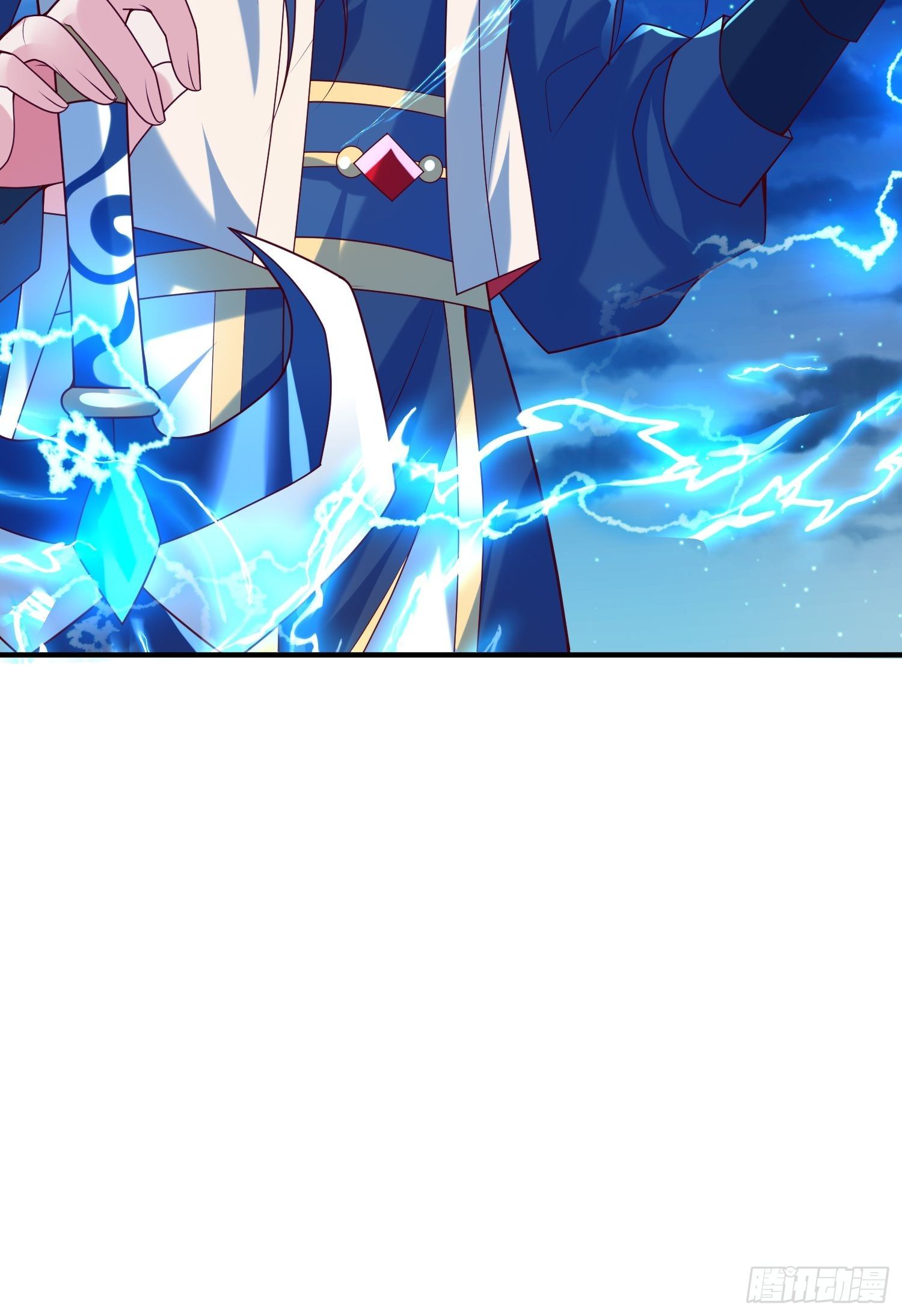 第51话 为我弟弟复仇47