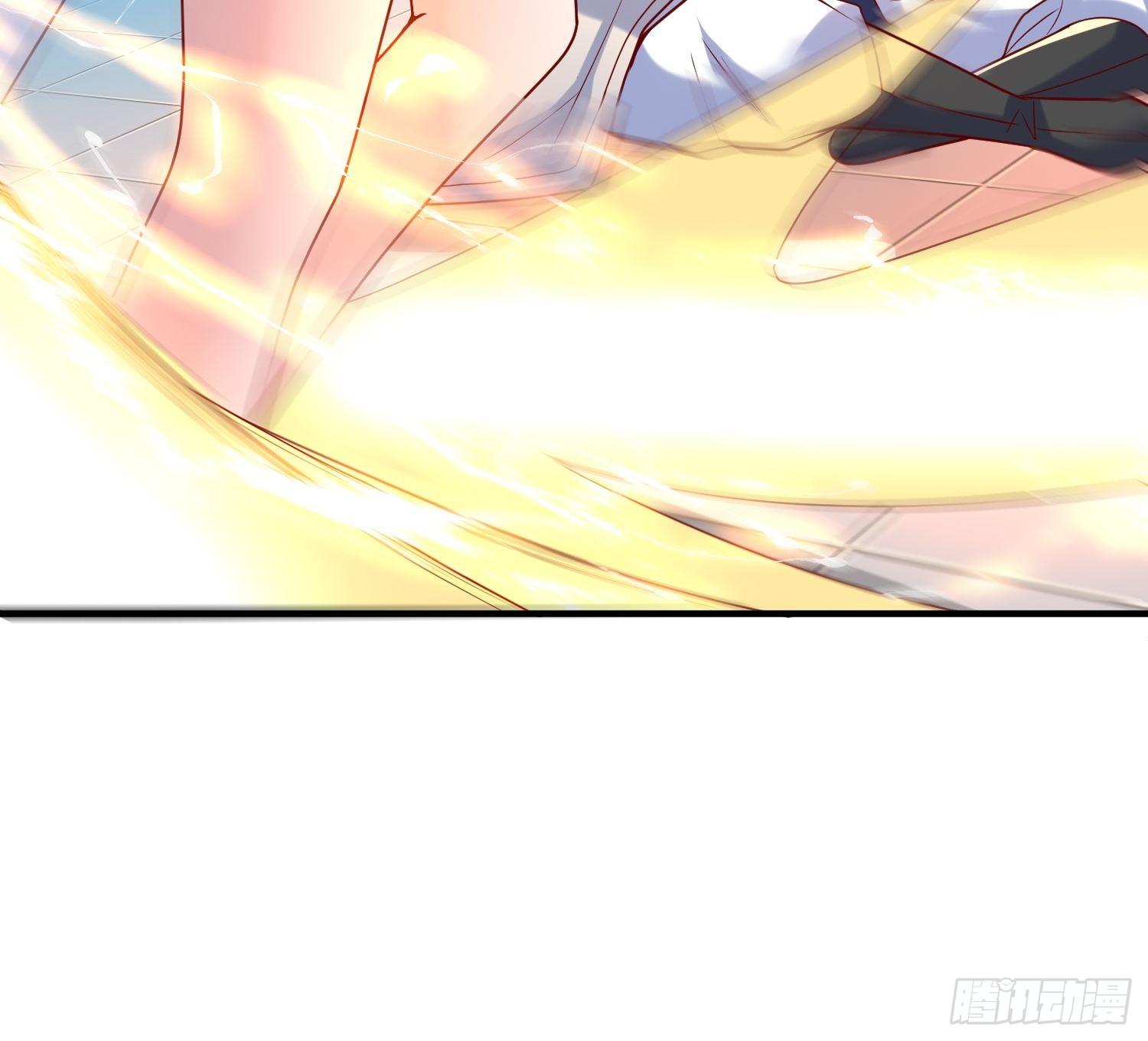 第48话 炼化火龙45