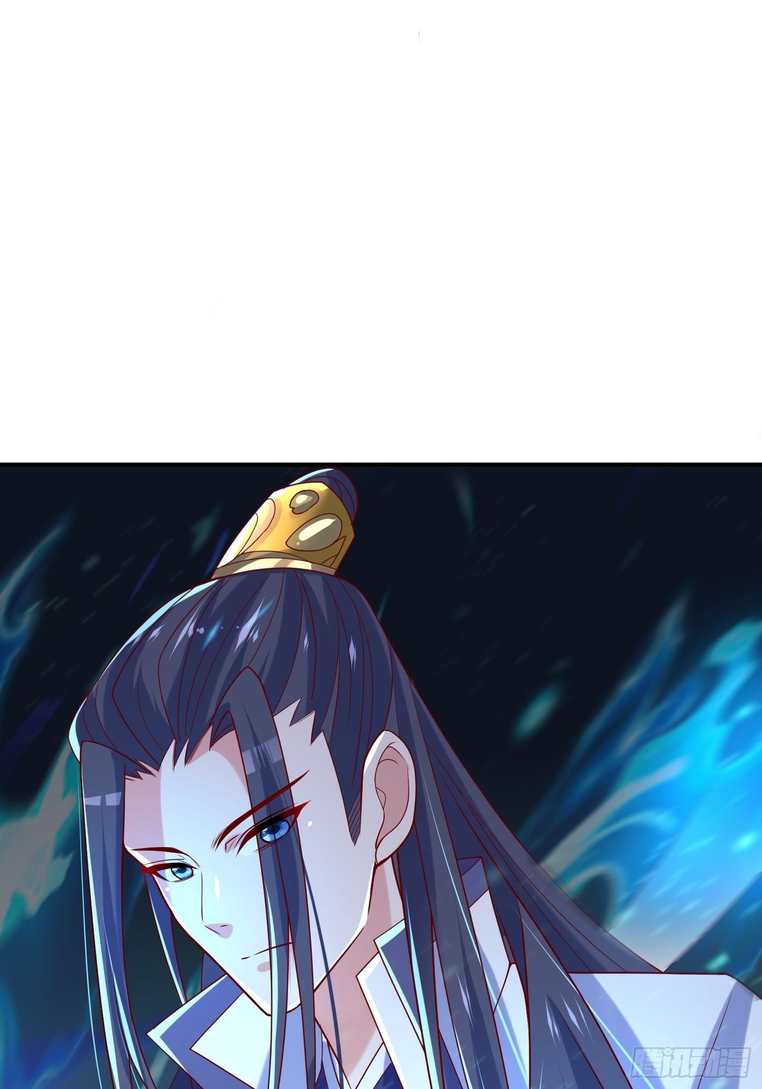 第42话 新的对手？55