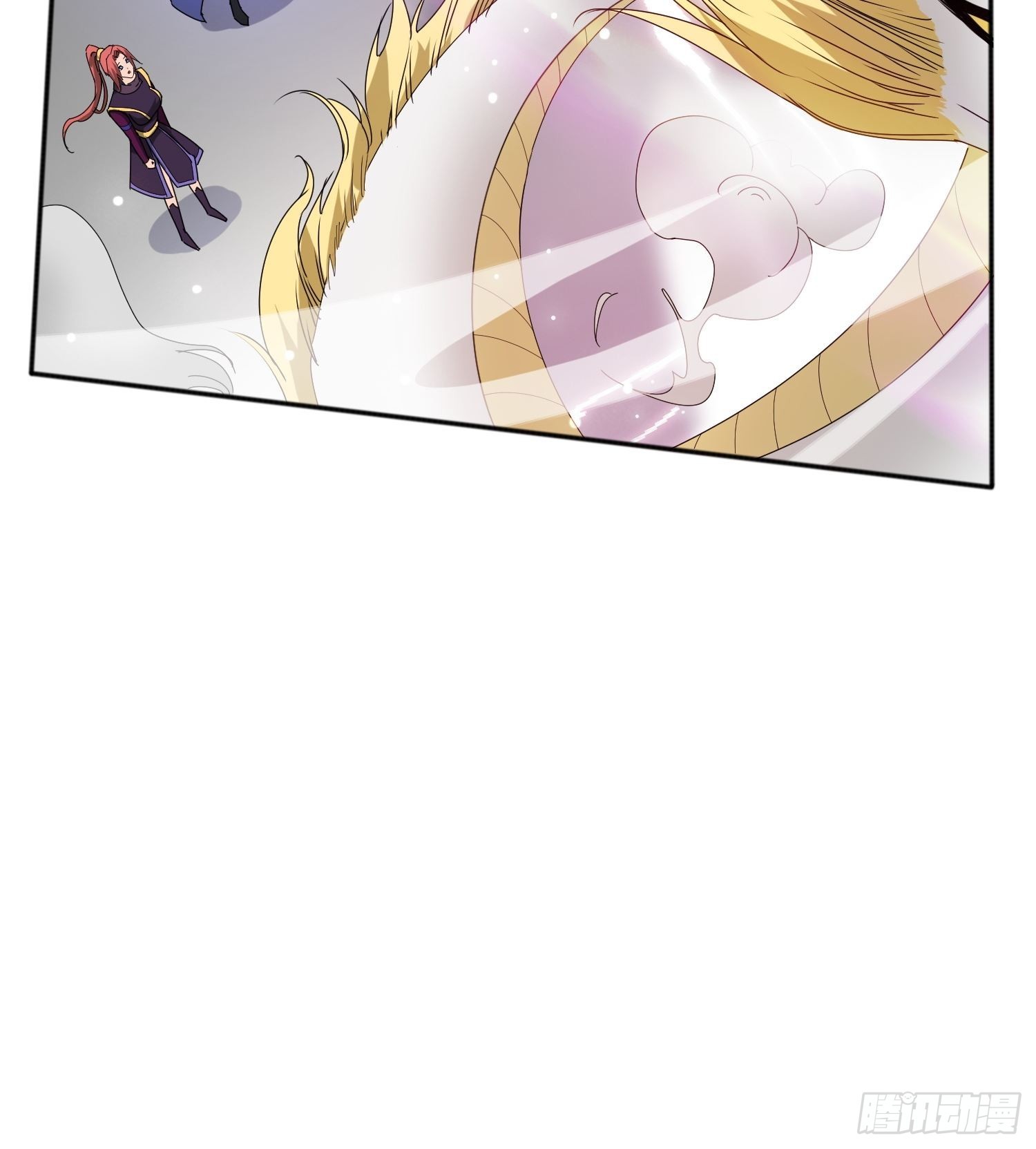 第87话 明月的心结19
