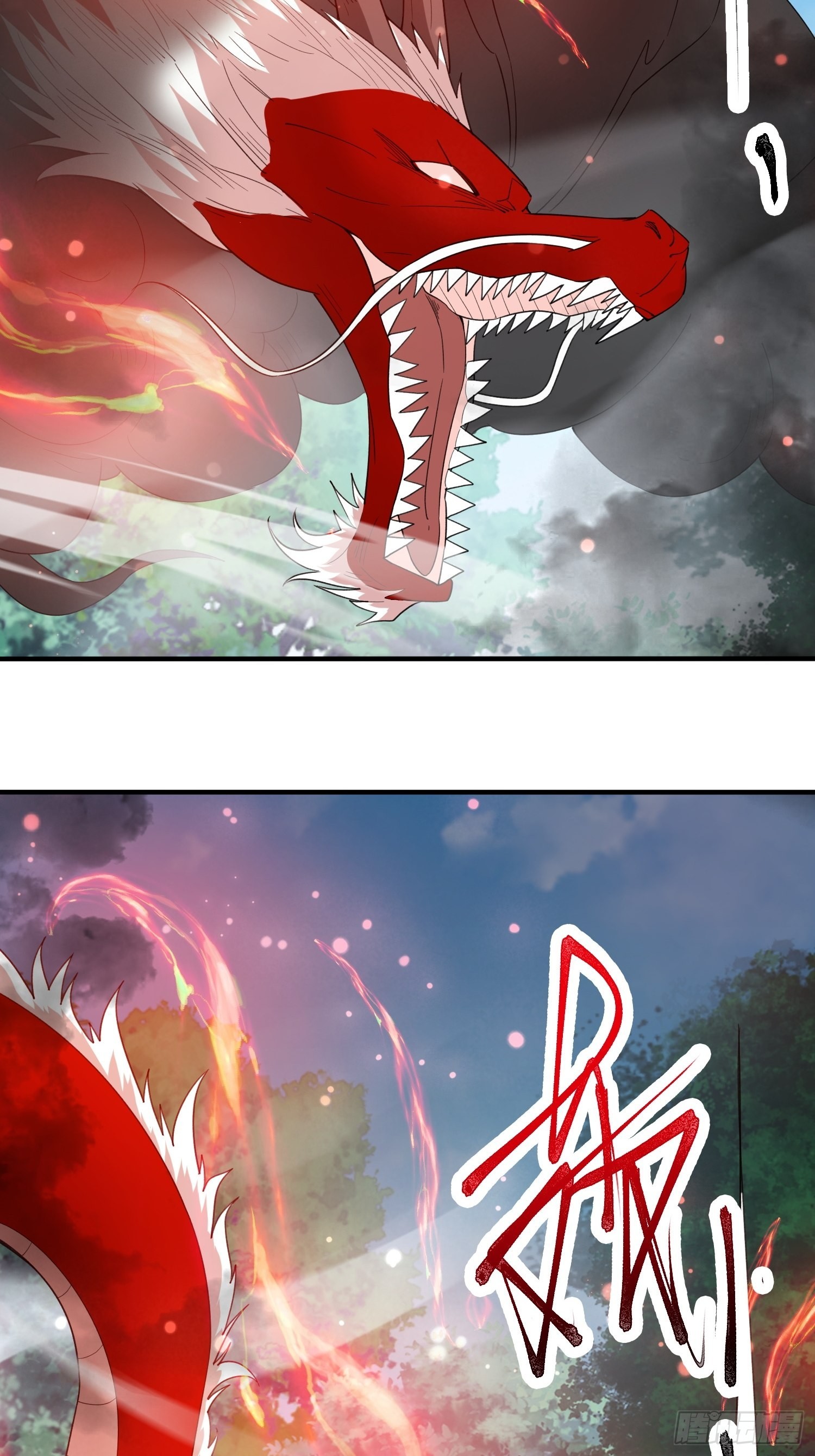 第95话这题会不会有点超纲了11