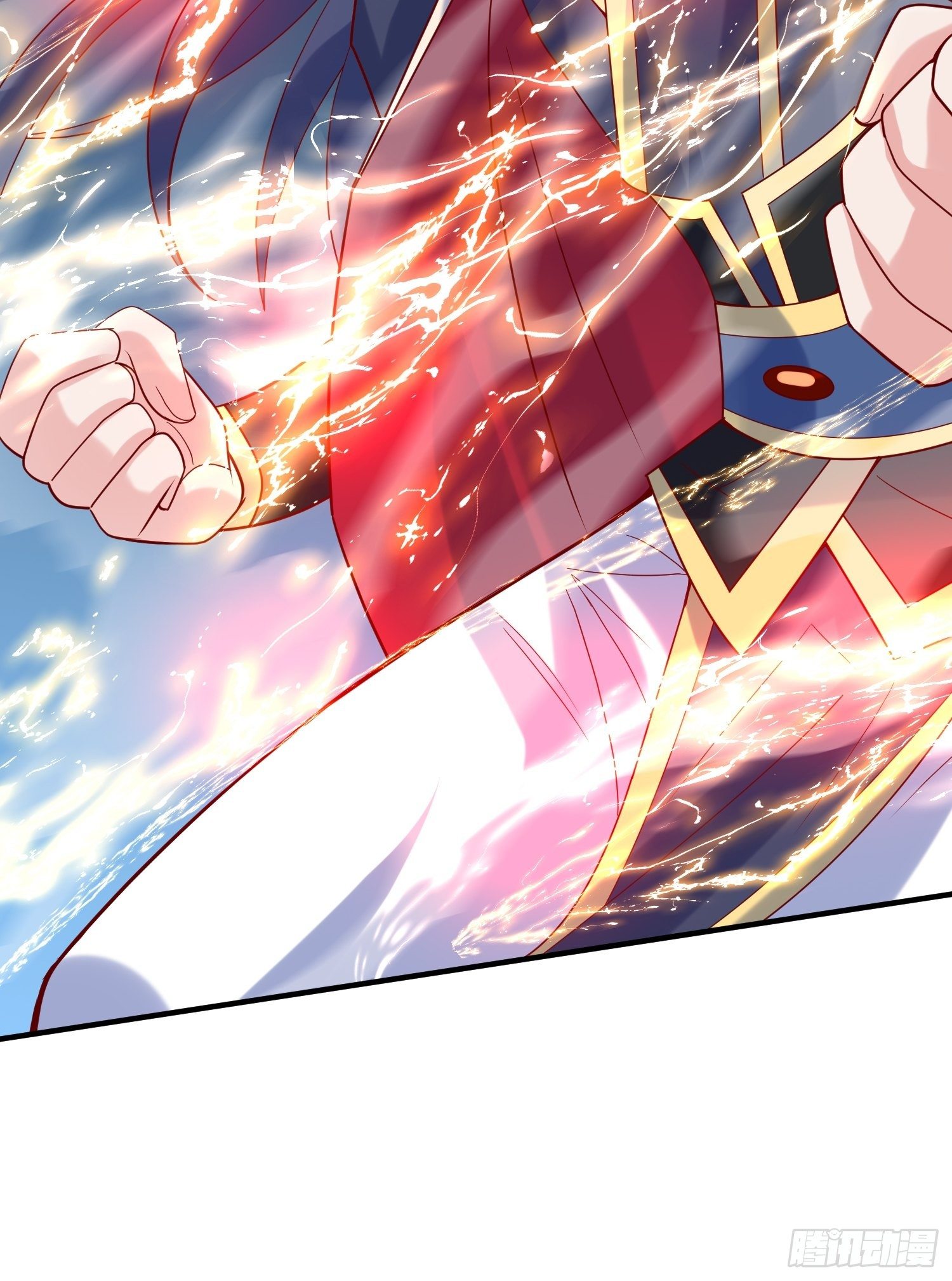 第46话 这丹太猛啦！42