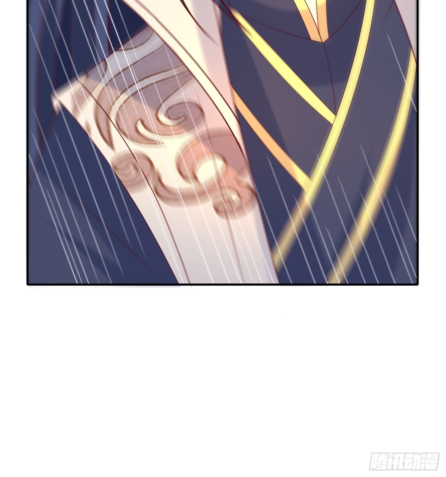 第30话 我……我还有救吗？6