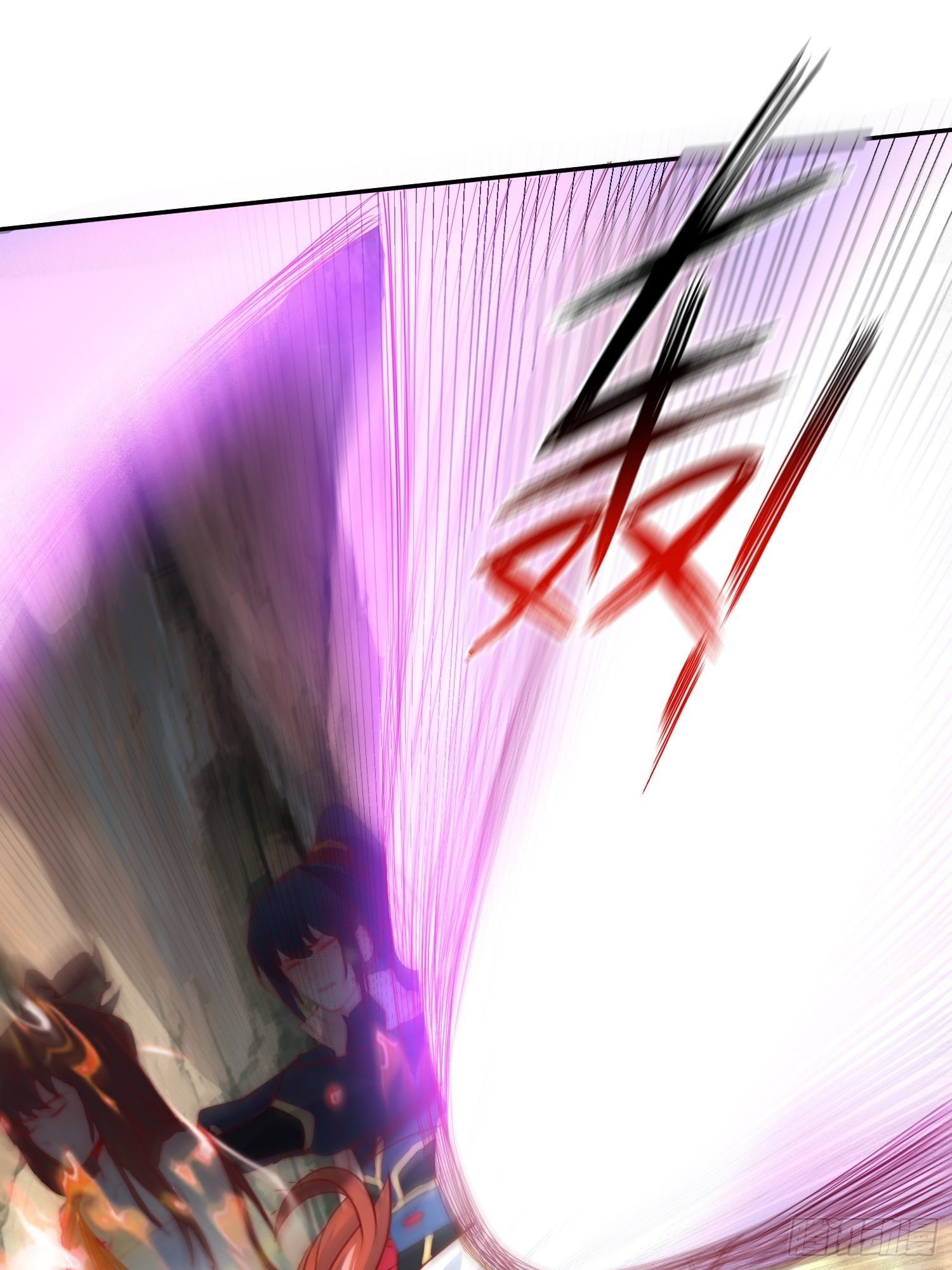 第18话 筋脉尽断！48