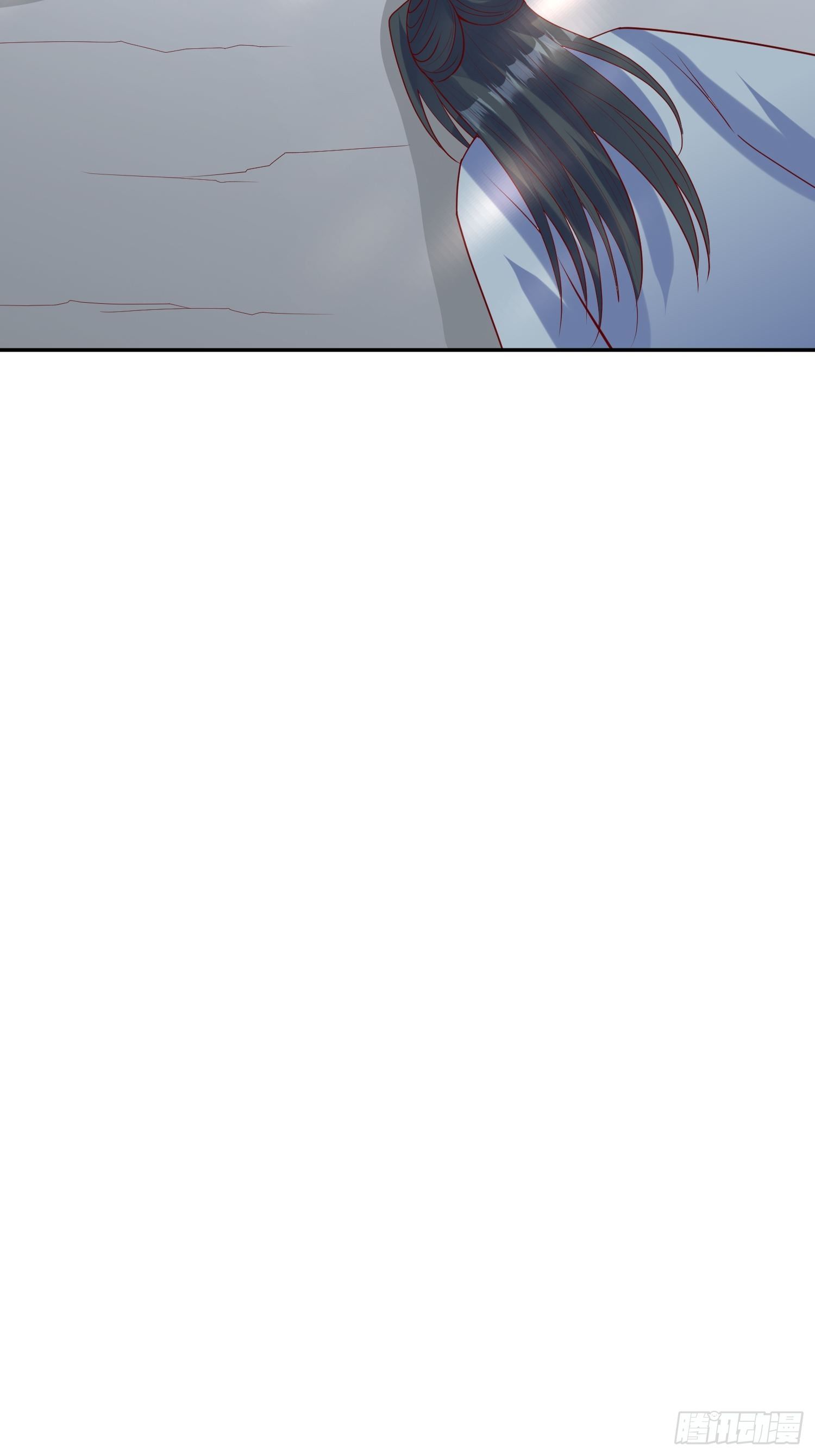 第57话 炼化彩虹果19