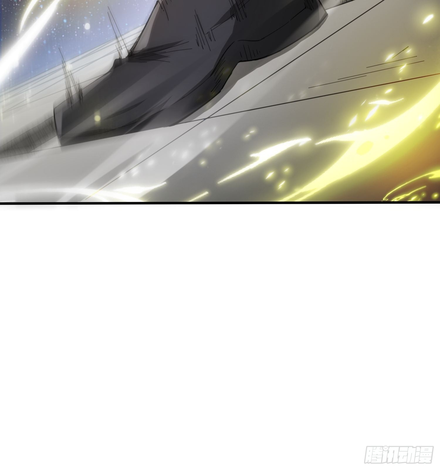 第83话 六姐的挚友？11
